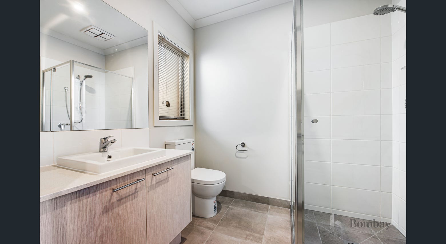 2 Firewheel Road, Kalkallo, VIC 3064 - Image 2