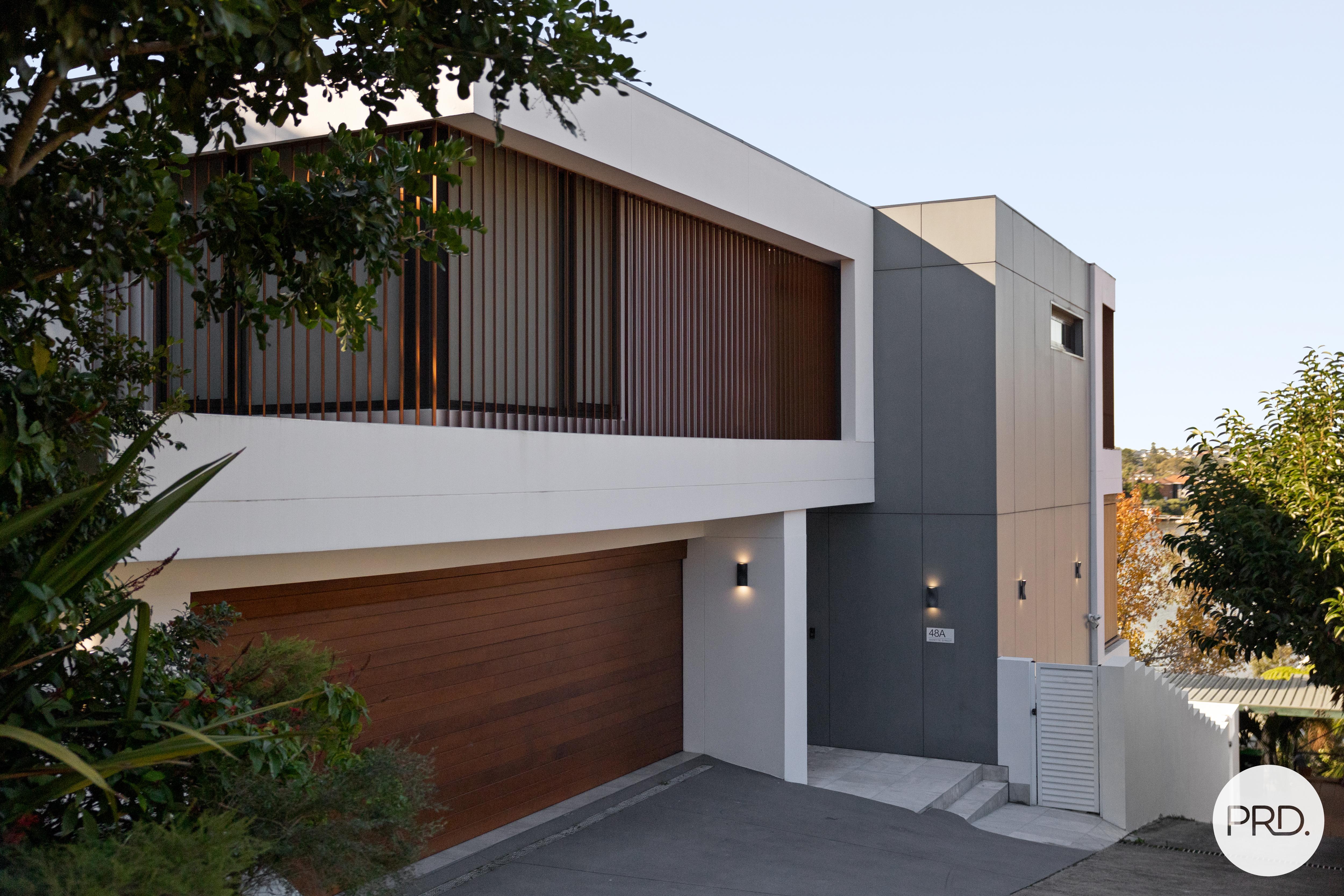 48 Annette Street, Oatley, NSW 2223 - Image 3