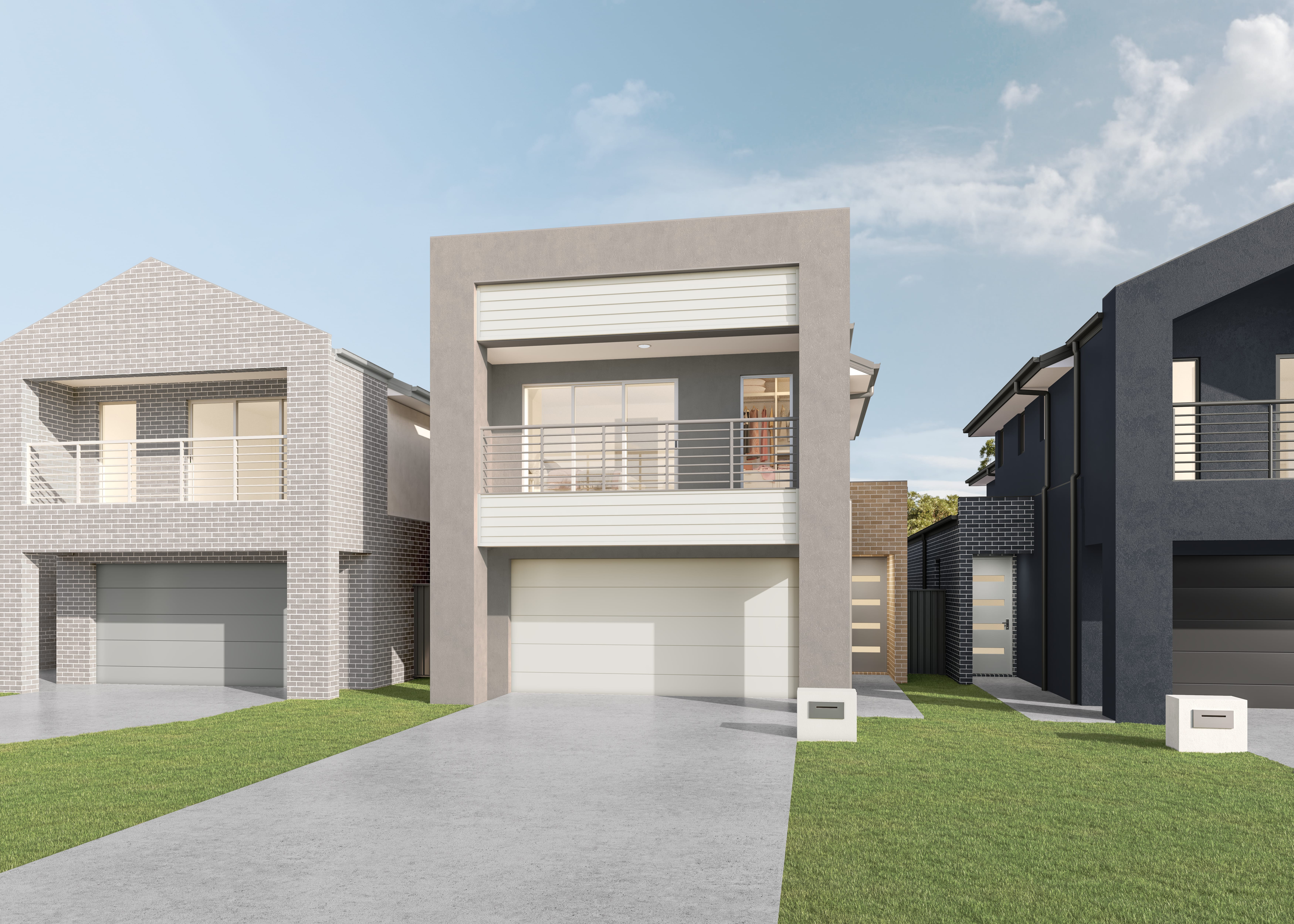 62 Academy St, North Rothbury, Nsw, 2335 - Image 1