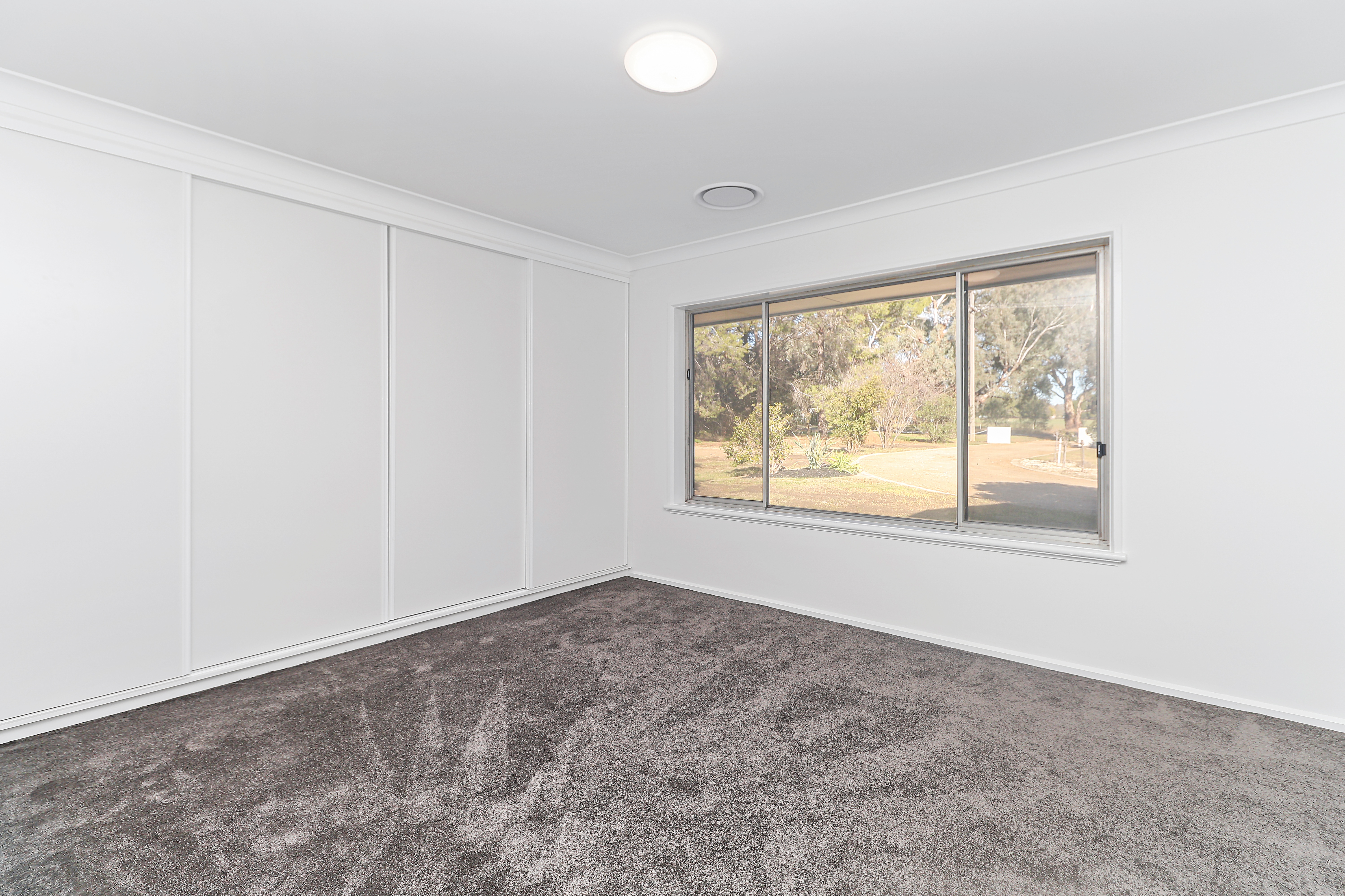 3-bedroom house at 17 Kyeamba Avenue, Lake Albert, NSW 2650, Wagga Wagga, New South Wales