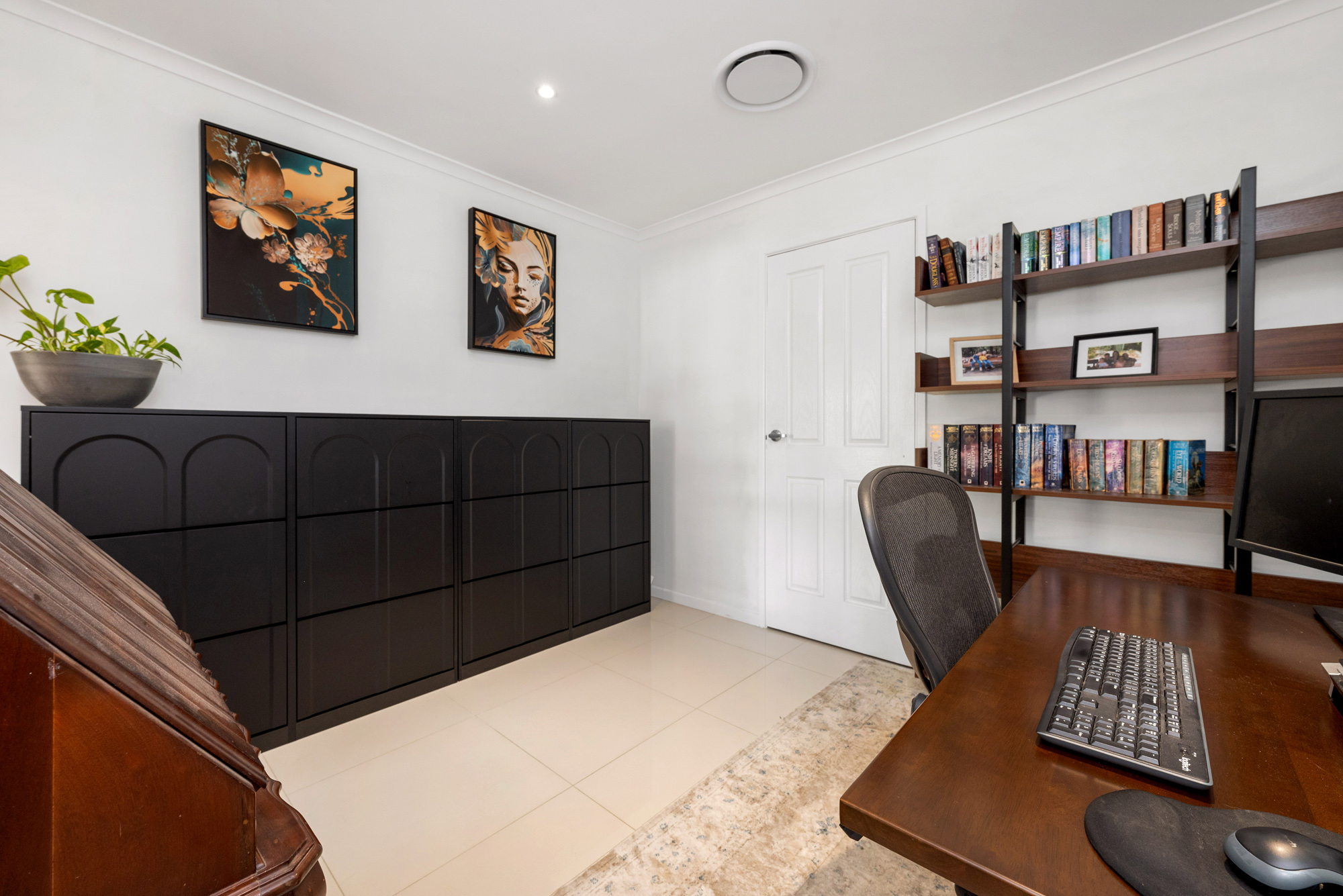 4-bedroom house at 19 Ghost Gum Street, Bellbowrie QLD 4070, Brisbane, Queensland
