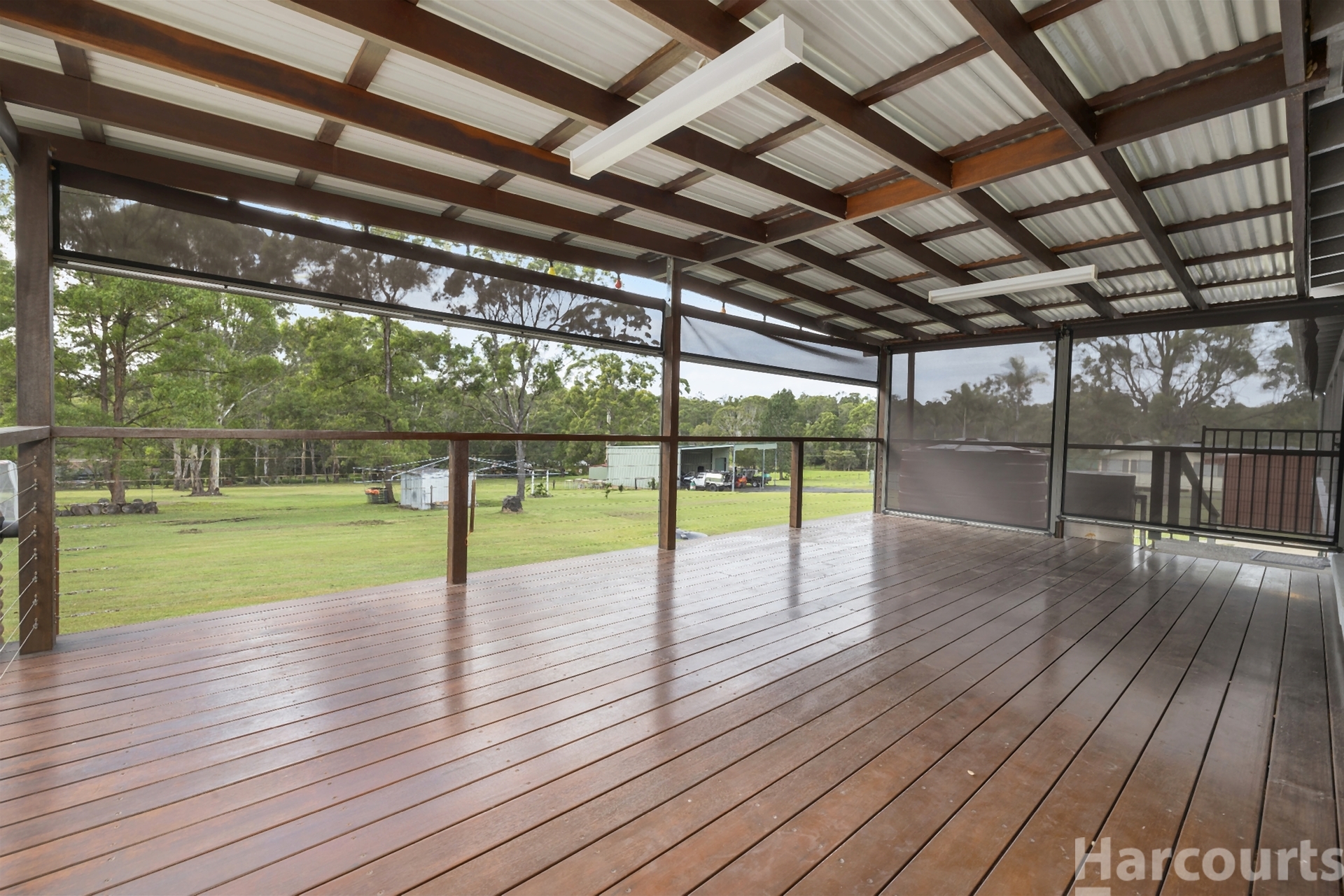 4-bedroom house at 5 Fraser Close, Dondingalong, NSW 2440, Kempsey, New South Wales