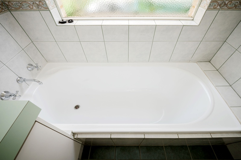 3-bedroom house at 8 RAMSAY PLACE, Bibra Lake WA 6163, Cockburn, Western Australia