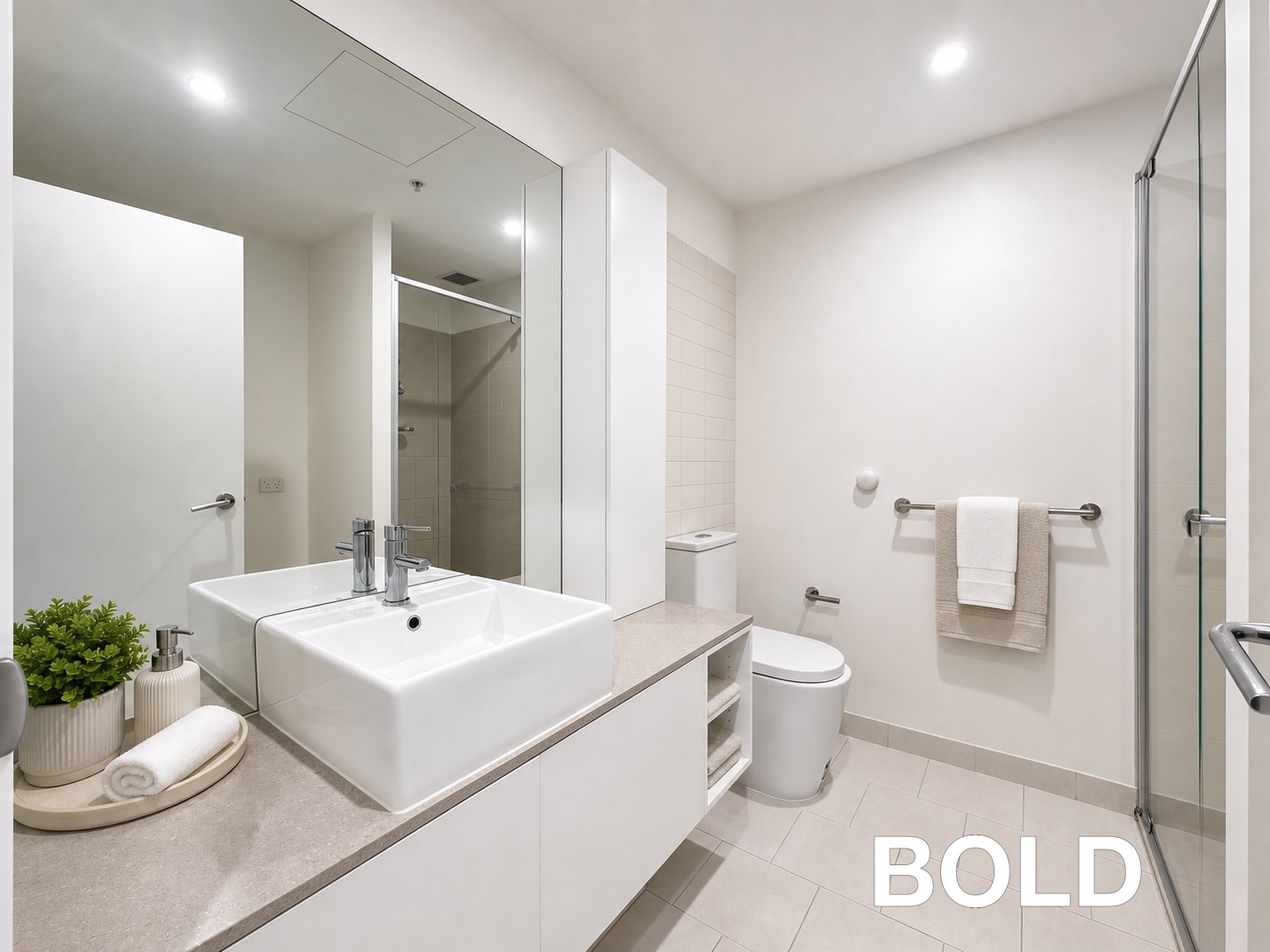 118/251 Canterbury Road, Forest Hill, VIC 3131 - Image 6