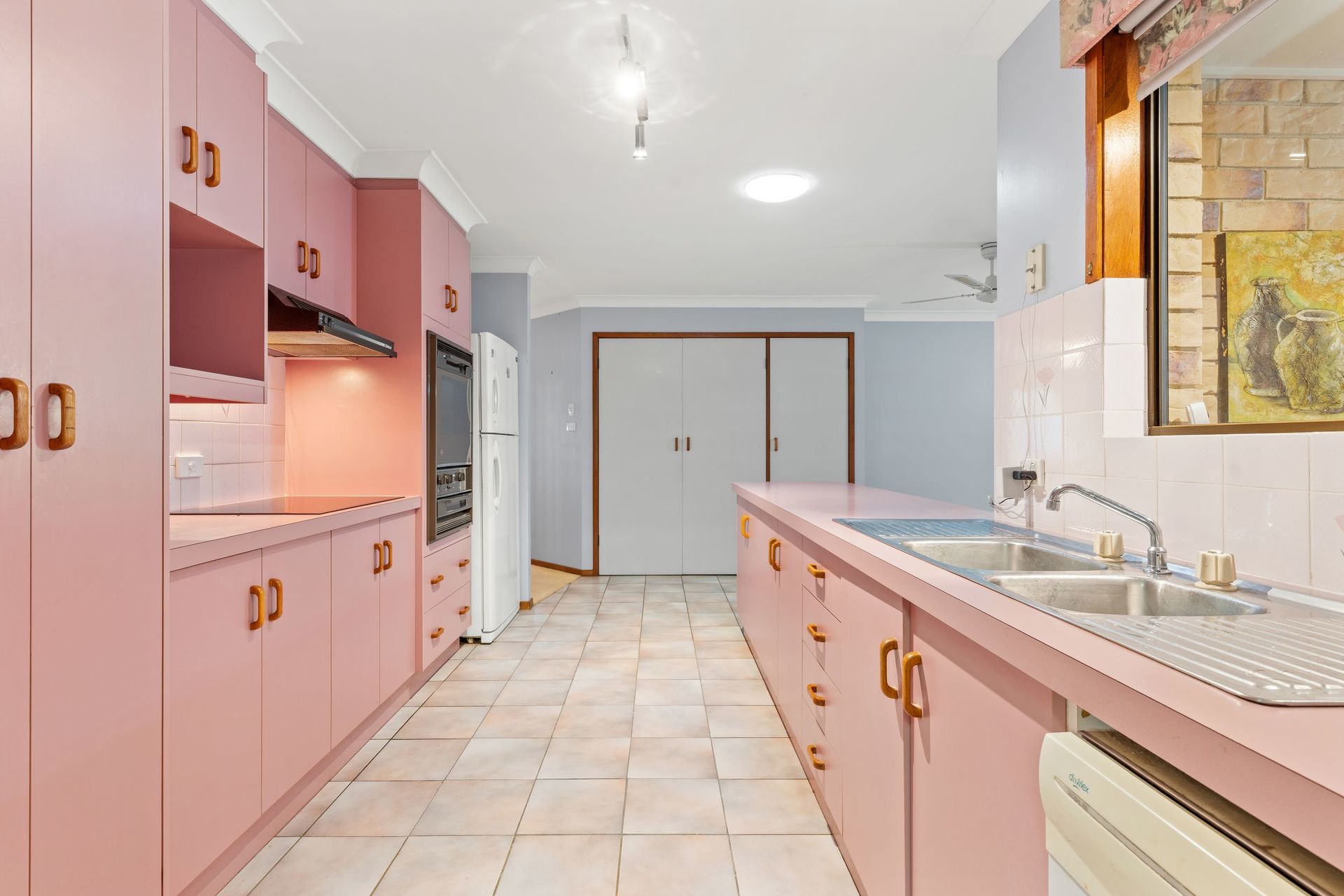 77 OLIVER AVENUE, Goonellabah NSW 2480 - Image 6