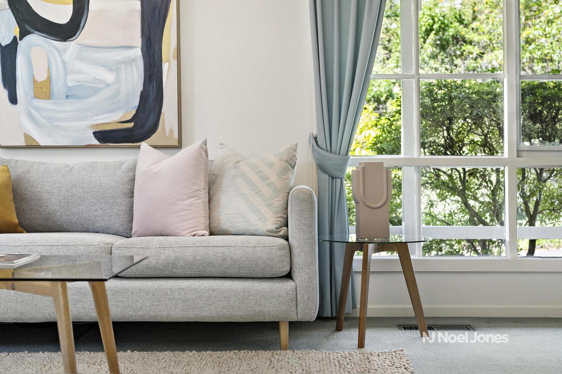 1 16 HARRISON STREET, MITCHAM VIC 3132 - Image 2