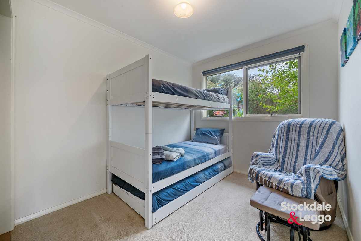 76 CANTERBURY ROAD, Venus Bay VIC 3956 - Image 3