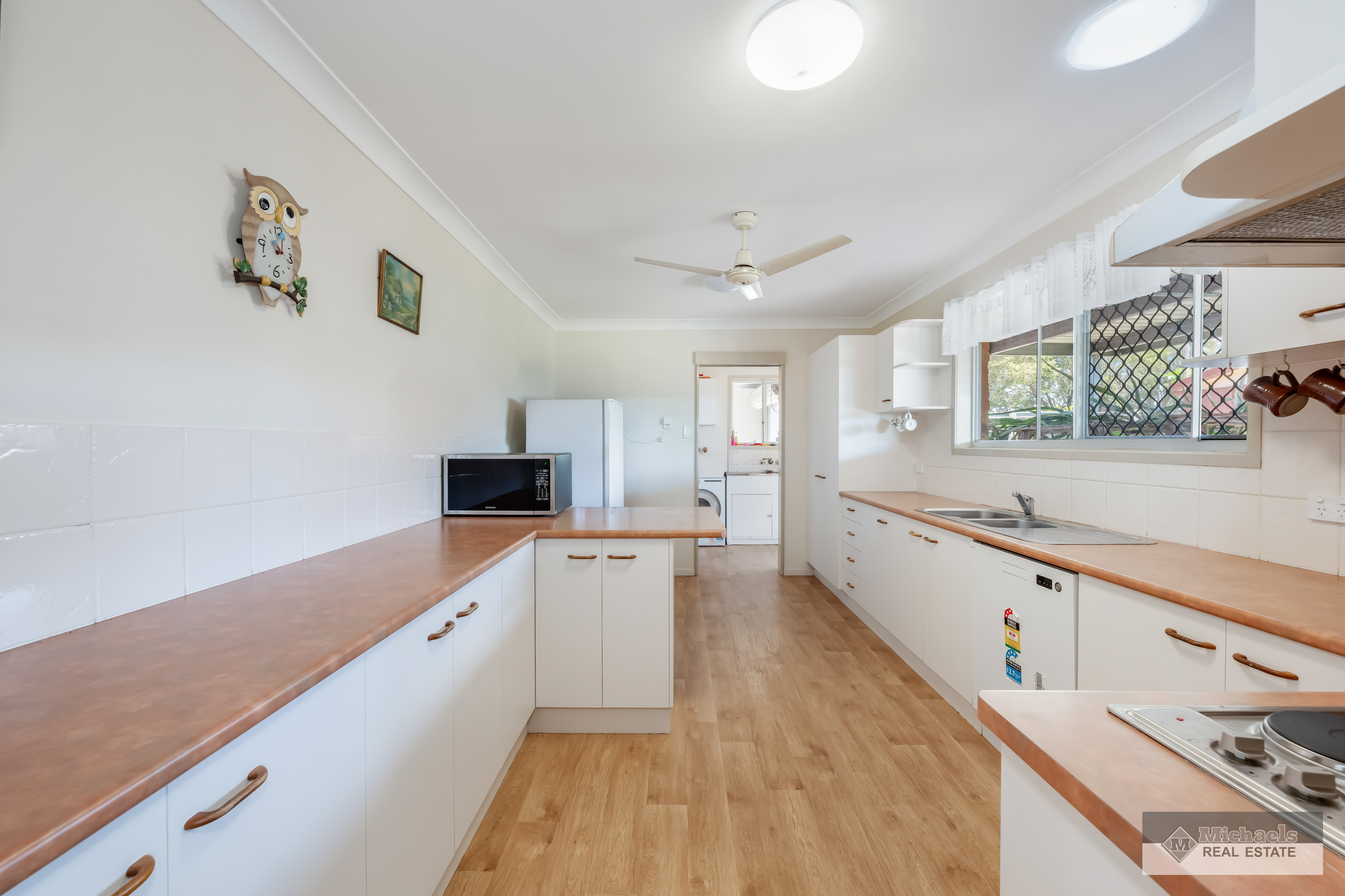 3-bedroom house at 12 Fritz Street, Thabeban, QLD 4670, Bundaberg, Queensland