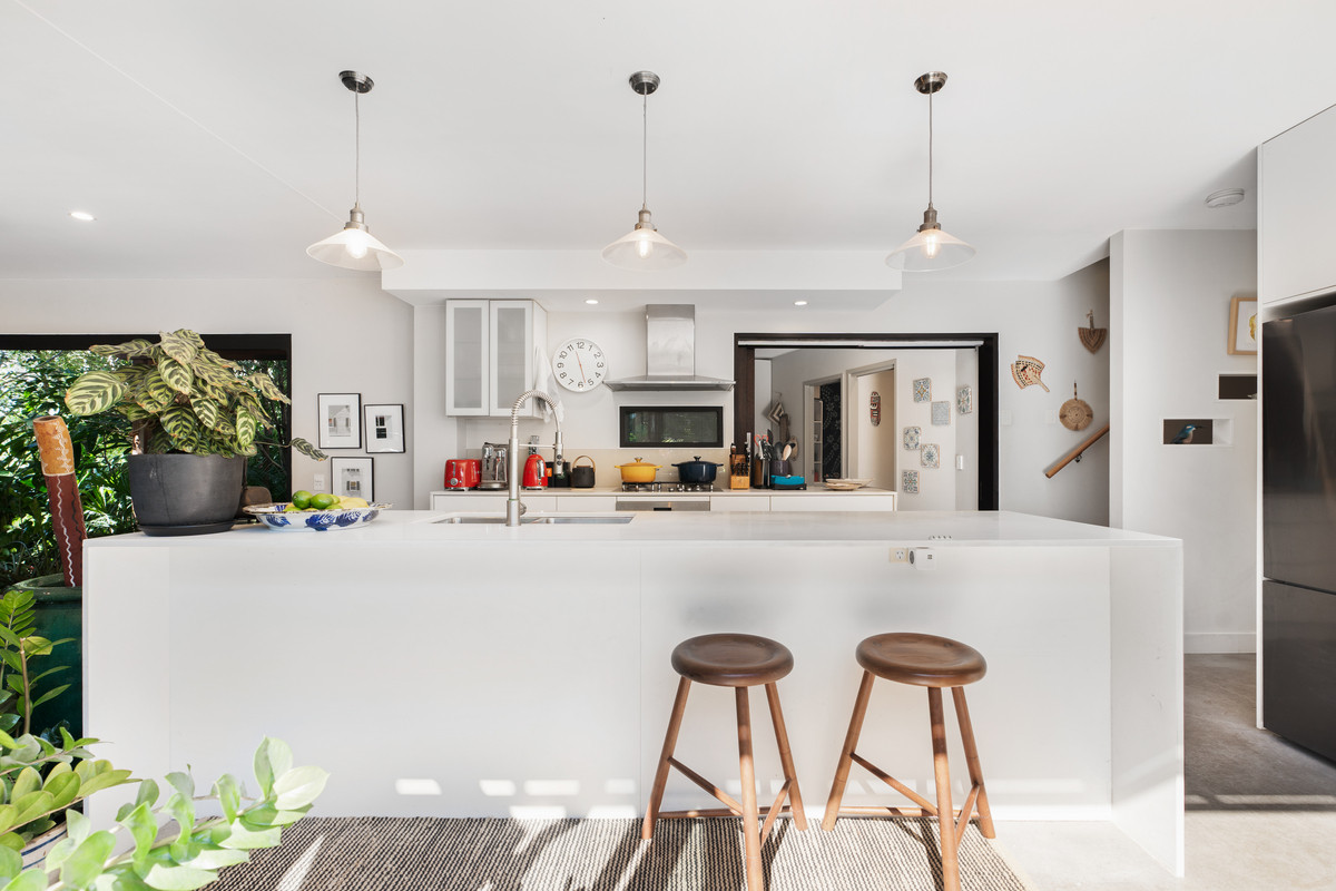 5 Spoonbill Street, Peregian Beach, Qld, 4573 - Image 2