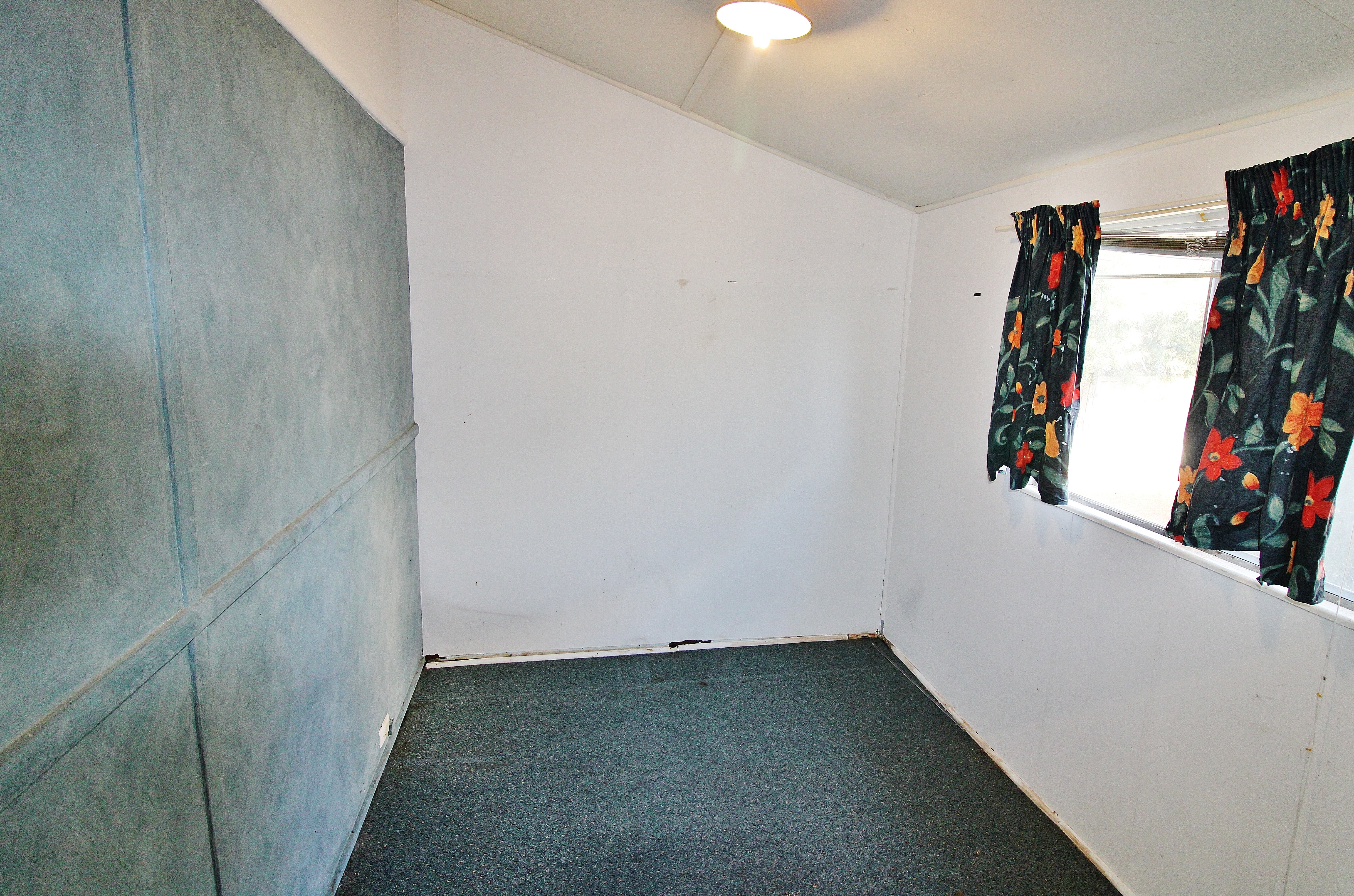 3-bedroom house at 59 Upland Street, Wagin, WA 6315, Wagin, Western Australia
