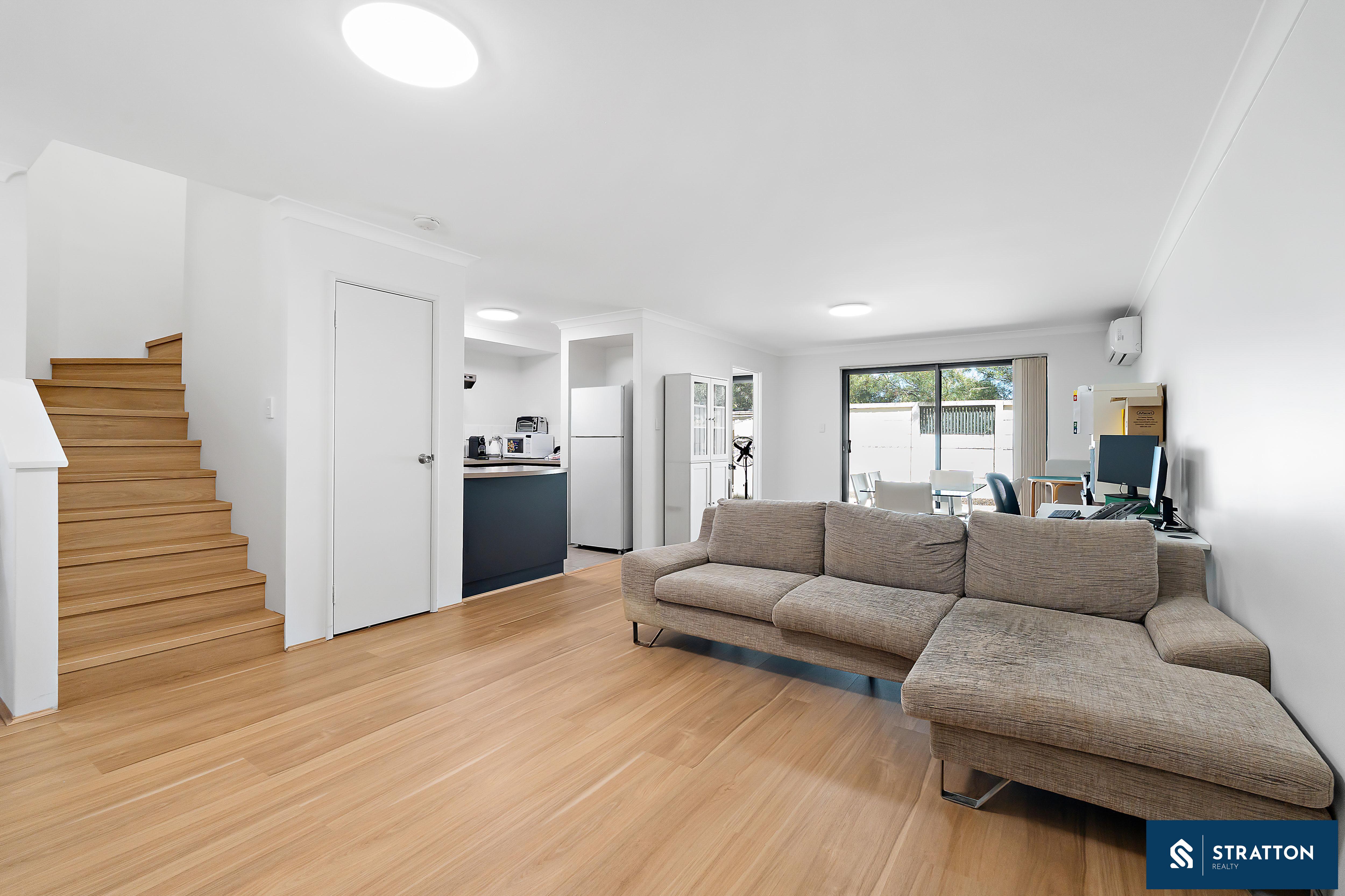14 11 CHOSELEY PLACE, LANGFORD WA 6147 - Image 1