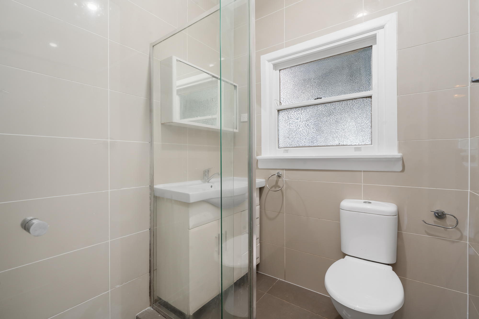 57 Morris Street, St Marys, NSW 2760 - Image 7