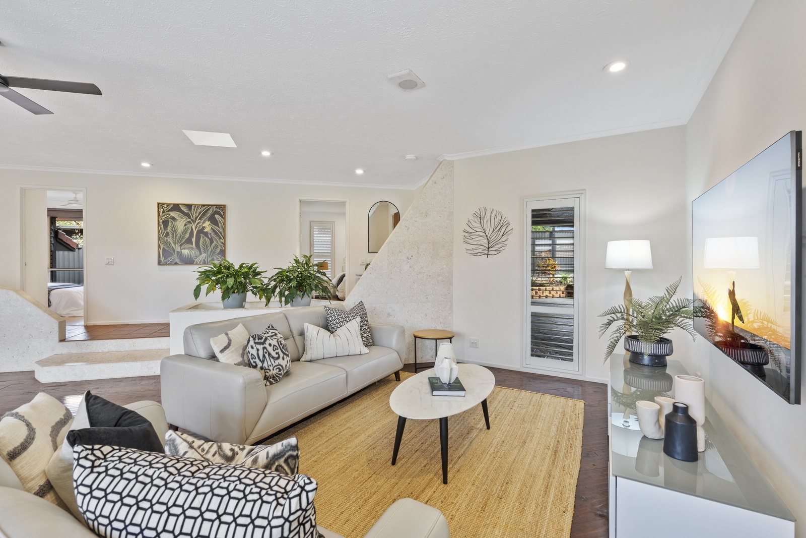 17 Crenshaw Court, Parkwood, QLD 4214 - Image 7