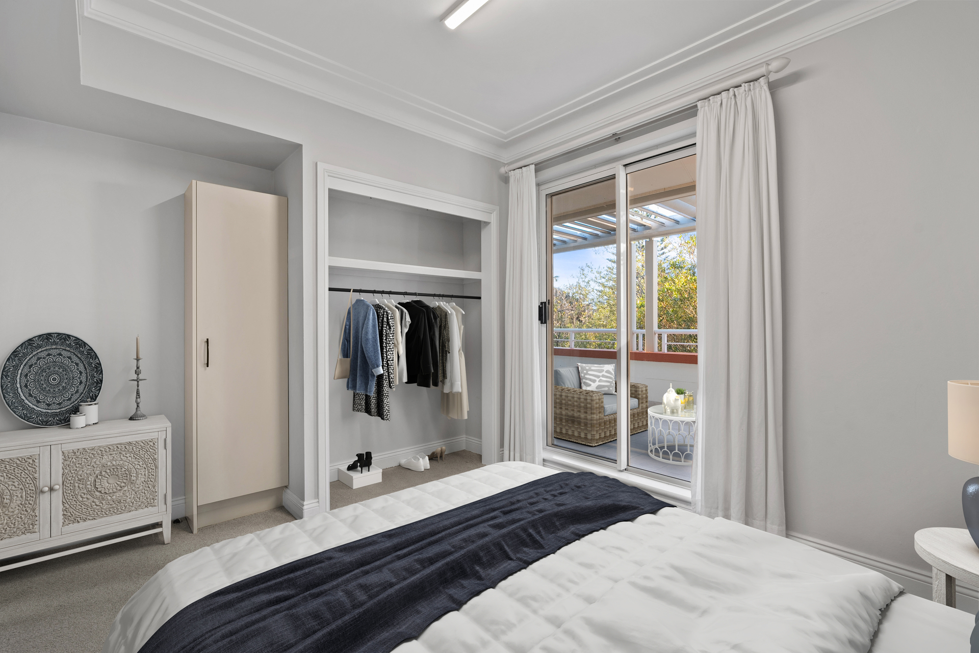 124/6 Hale Road, Mosman, NSW 2088 - Image 4