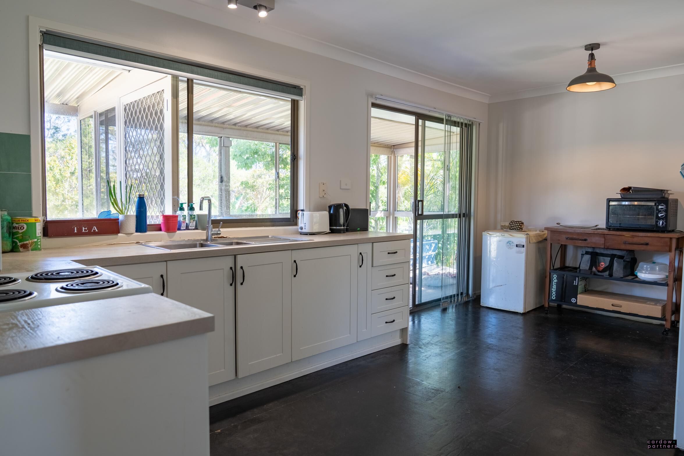 3-bedroom house at 57 MULLAWAY DRIVE, Mullaway NSW 2456, Coffs Harbour, New South Wales