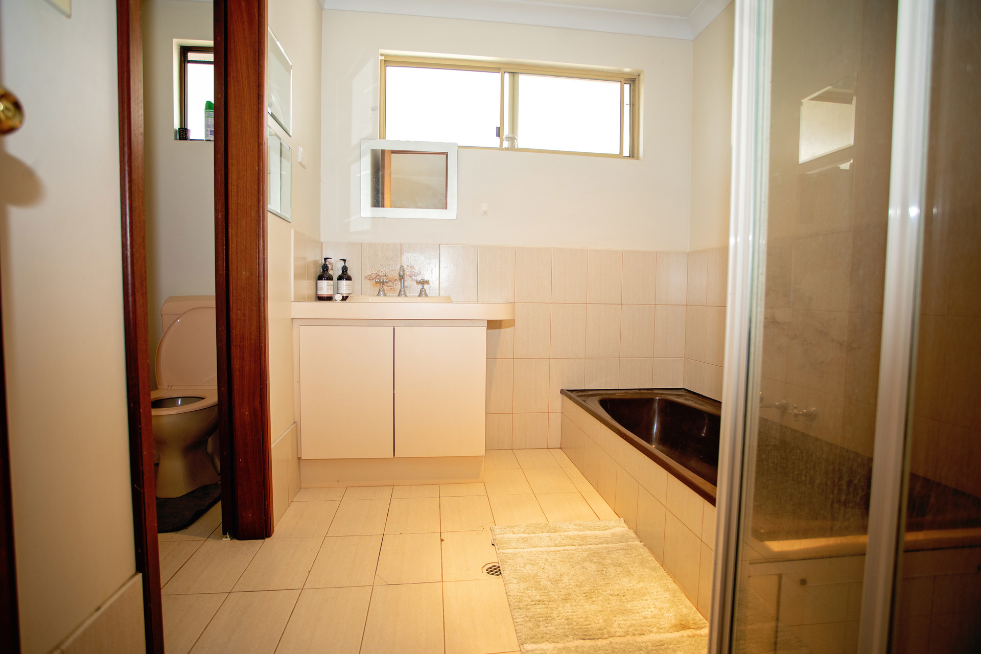 4-bedroom house at 24 GIBSON WAY, Hopetoun WA 6348, Ravensthorpe, Western Australia