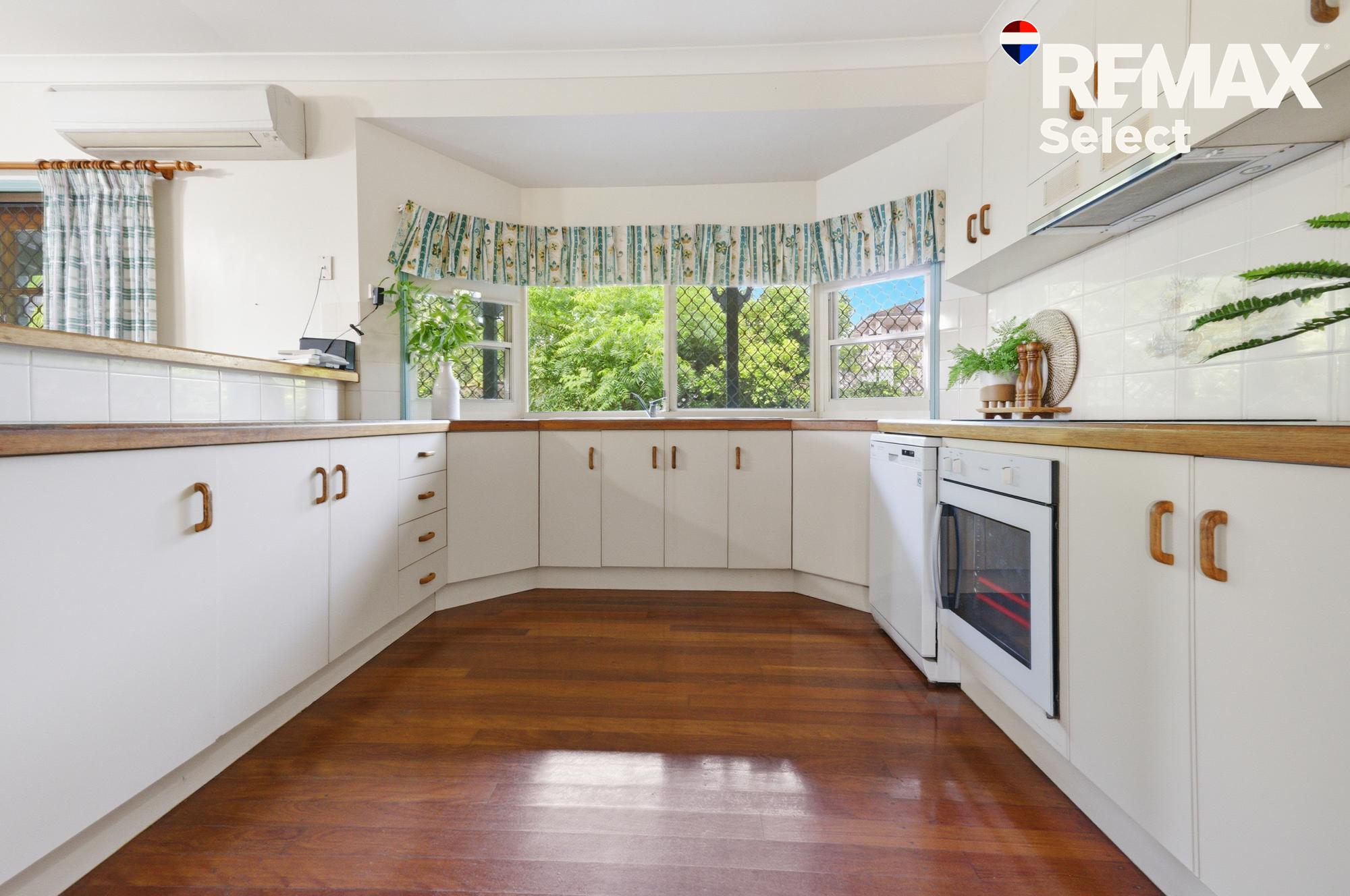 6 Harrier Street, Rural View, QLD 4740 - Image 9