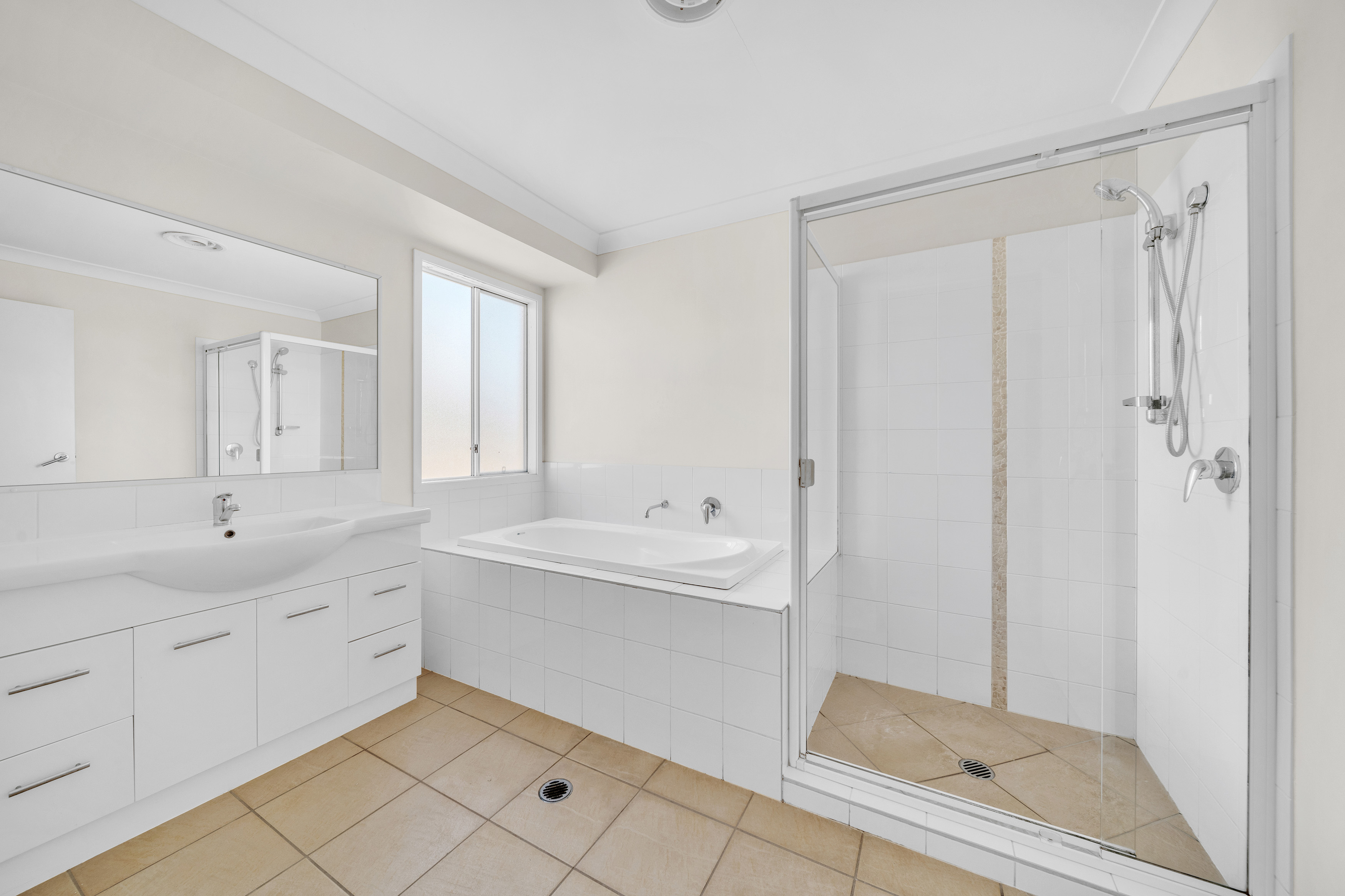 4-bedroom house at 13 Scott Peak Drive, Capella, QLD 4723, Central Highlands (Qld), Queensland