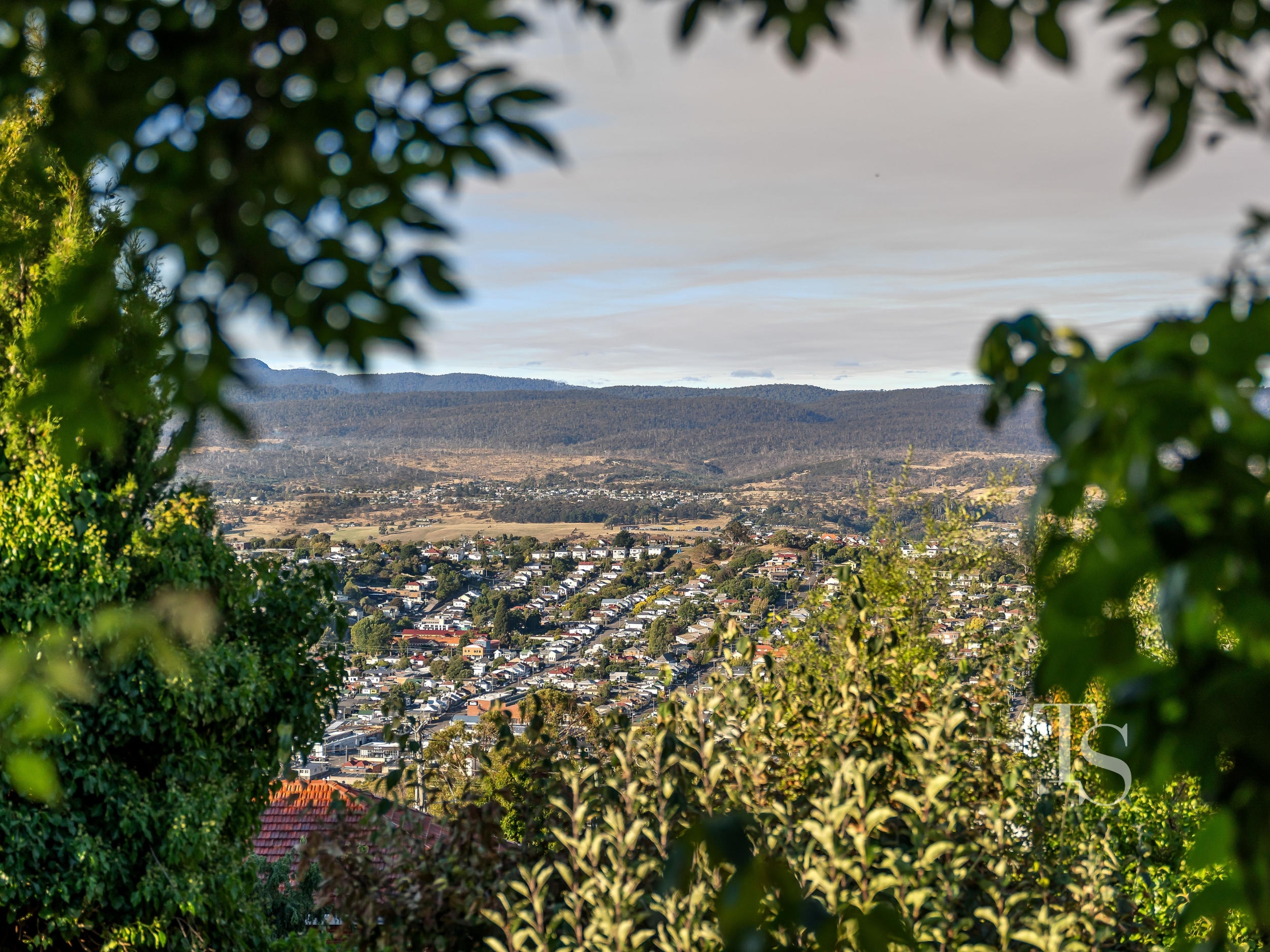 4-bedroom house at 18 Craiglands Court, West Launceston, Tas, 7250, Launceston, Tasmania
