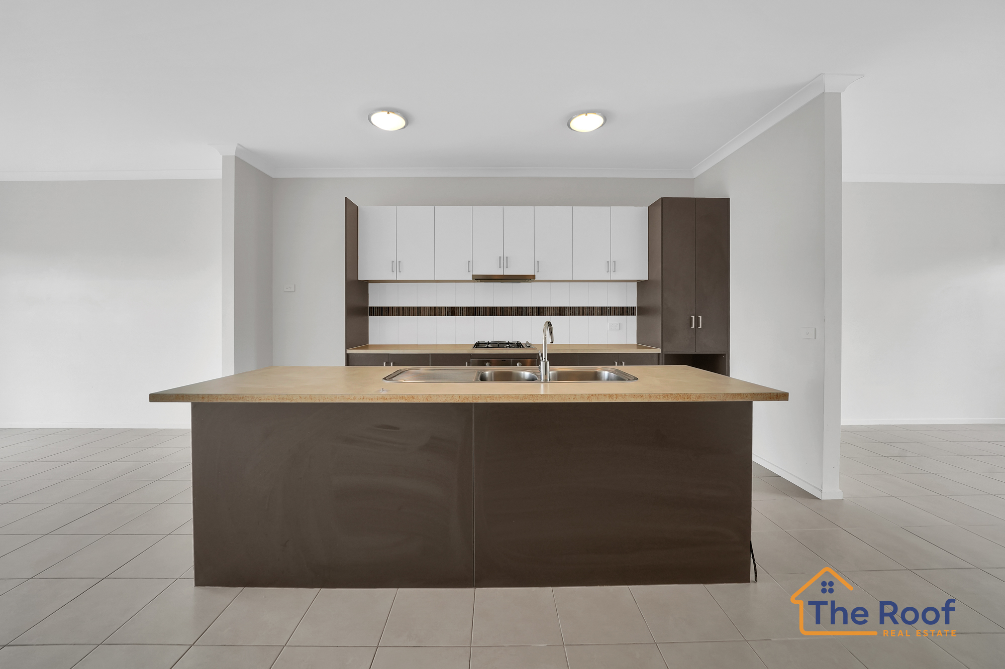 2-bedroom house at 6 53-61 RIPPLESIDE TERRACE, TARNEIT VIC 3029, Wyndham, Victoria