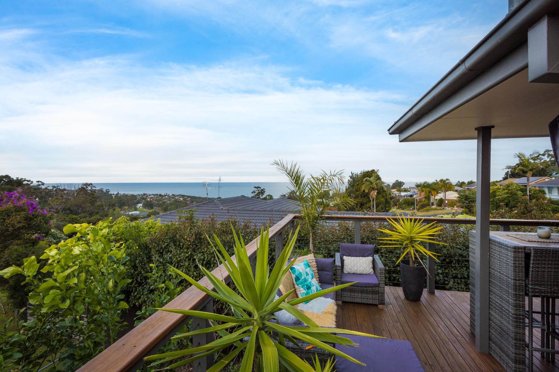 53  The Fairway , Tura Beach, Nsw, 2548 - Image 4