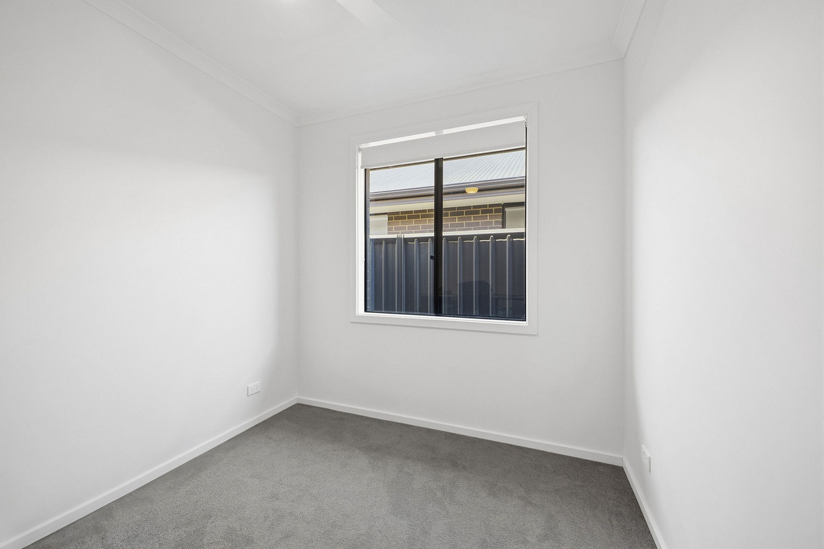 4-bedroom house at 54 Calypso Circuit, Munno Para, SA 5115, Playford, South Australia