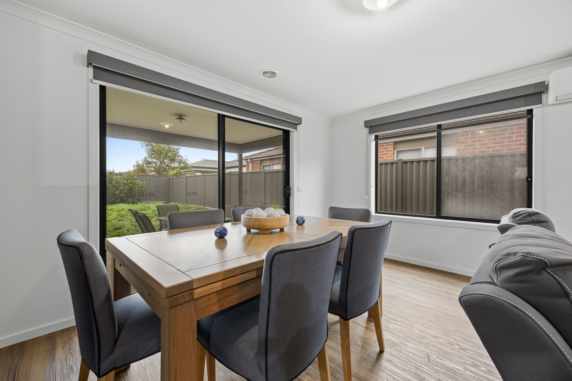 3-bedroom house at 59 CREEKSTONE DRIVE, Alfredton VIC 3350, Ballarat, Victoria