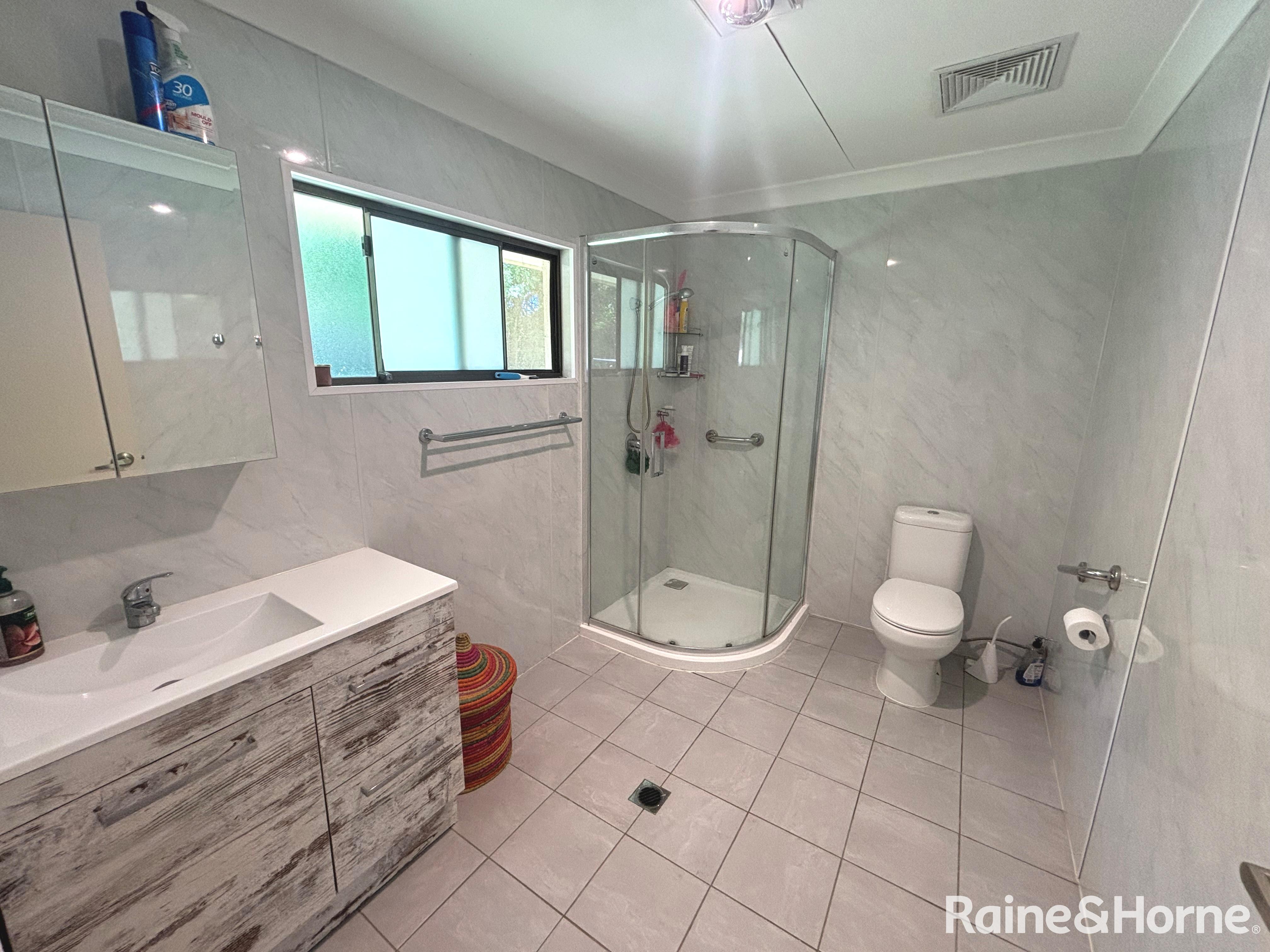 4-bedroom house at 20 Bethany Street, Taabinga, QLD 4610, South Burnett, Queensland