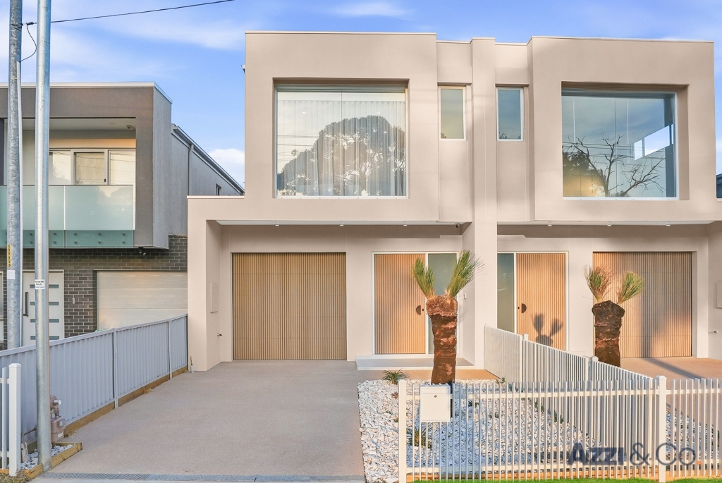 5-bedroom house at 24 ARCADIA STREET, Merrylands West NSW 2160, Cumberland, New South Wales