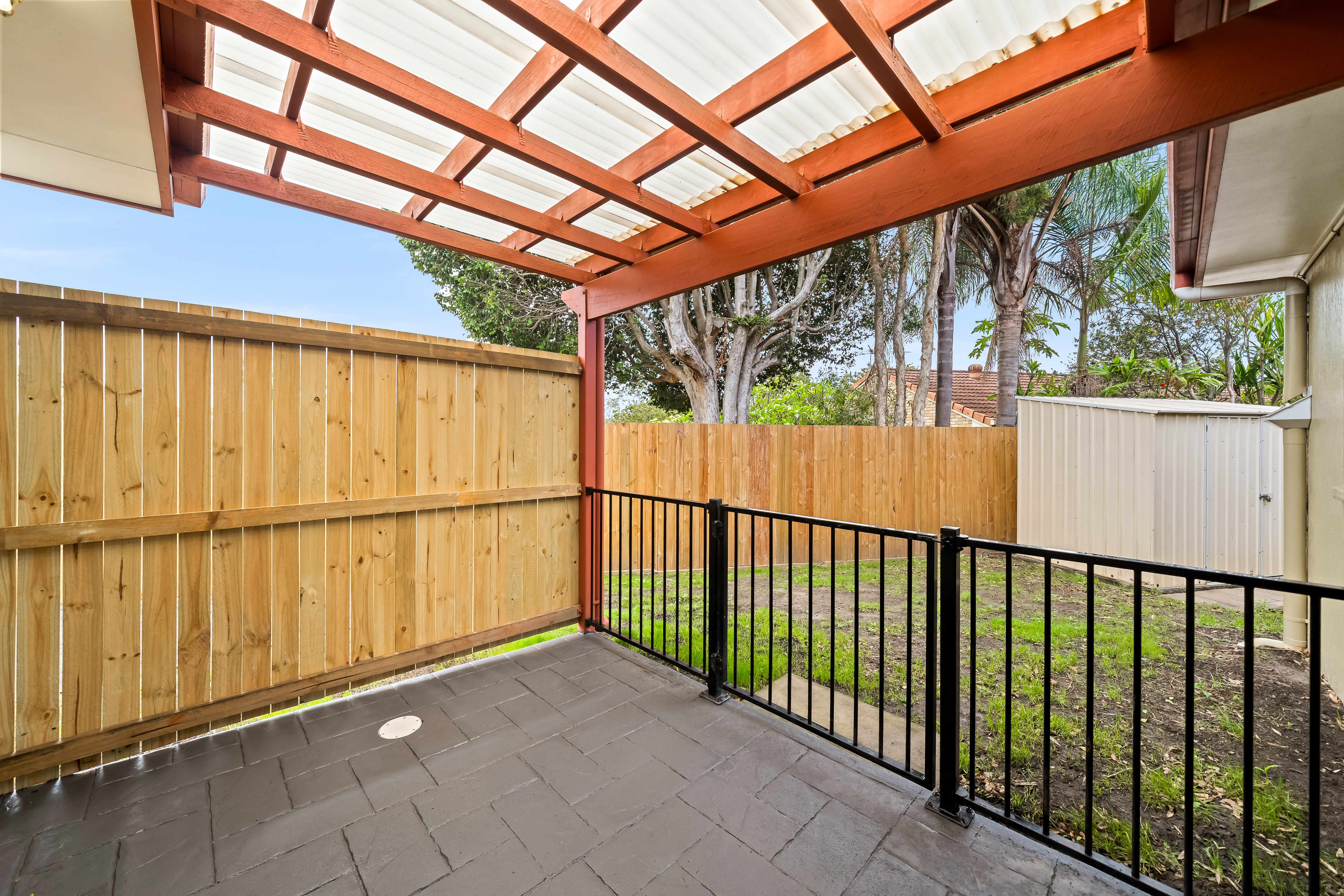 2-bedroom unit at 66 Victor Street, Runcorn, QLD 4113, , Queensland