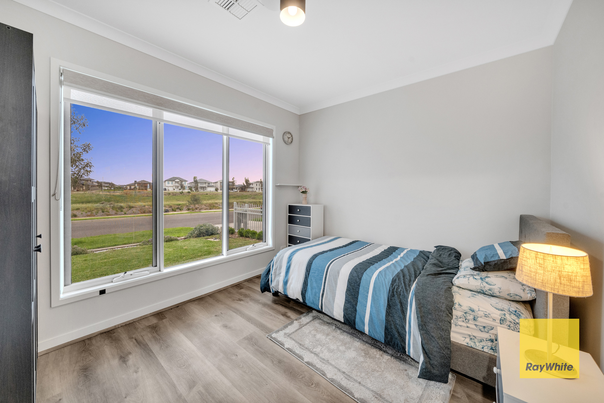 21 Semblance Drive, Tarneit, VIC 3029 - Image 7