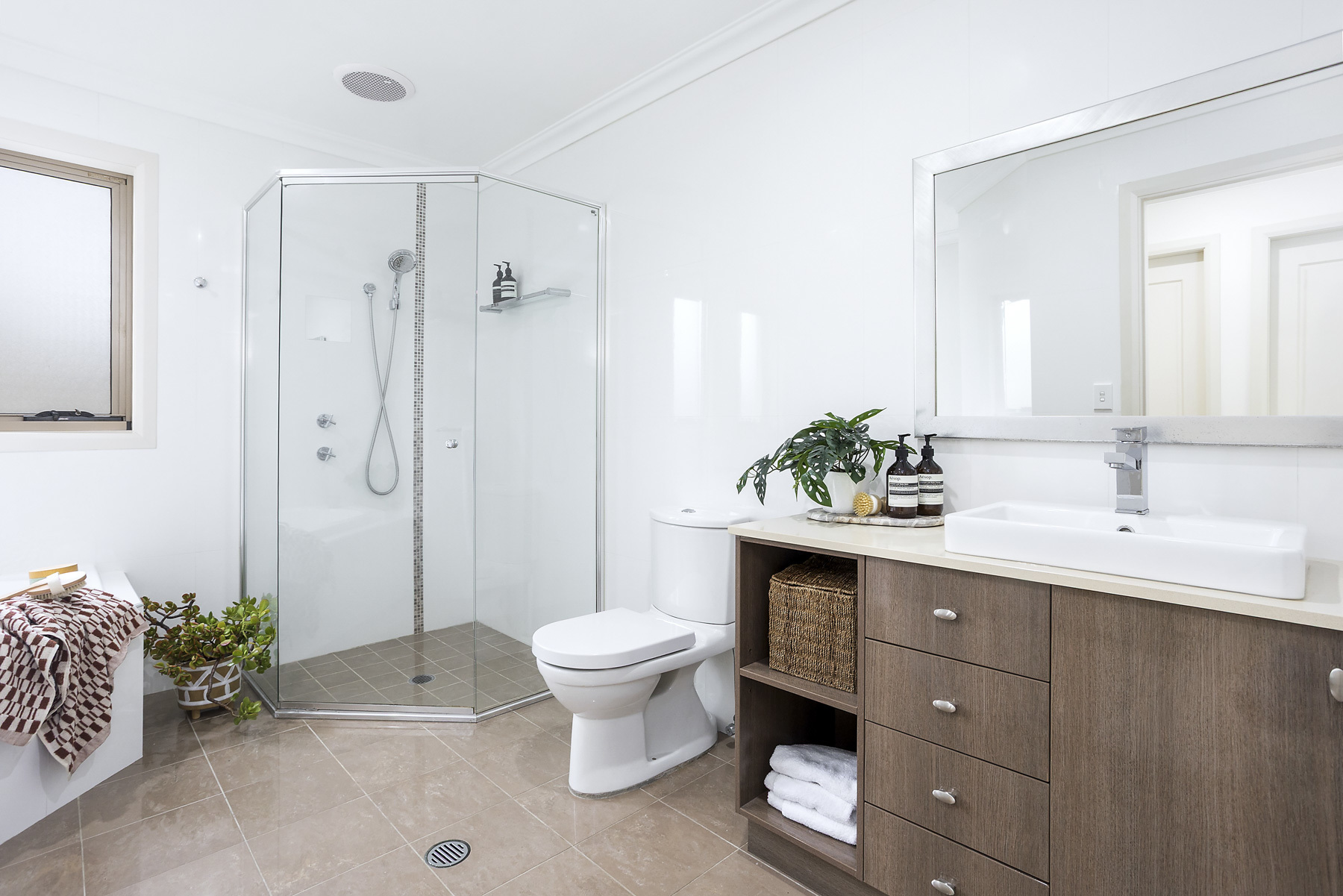 31B Clothier Road, Menai, Nsw, 2234 - Image 9