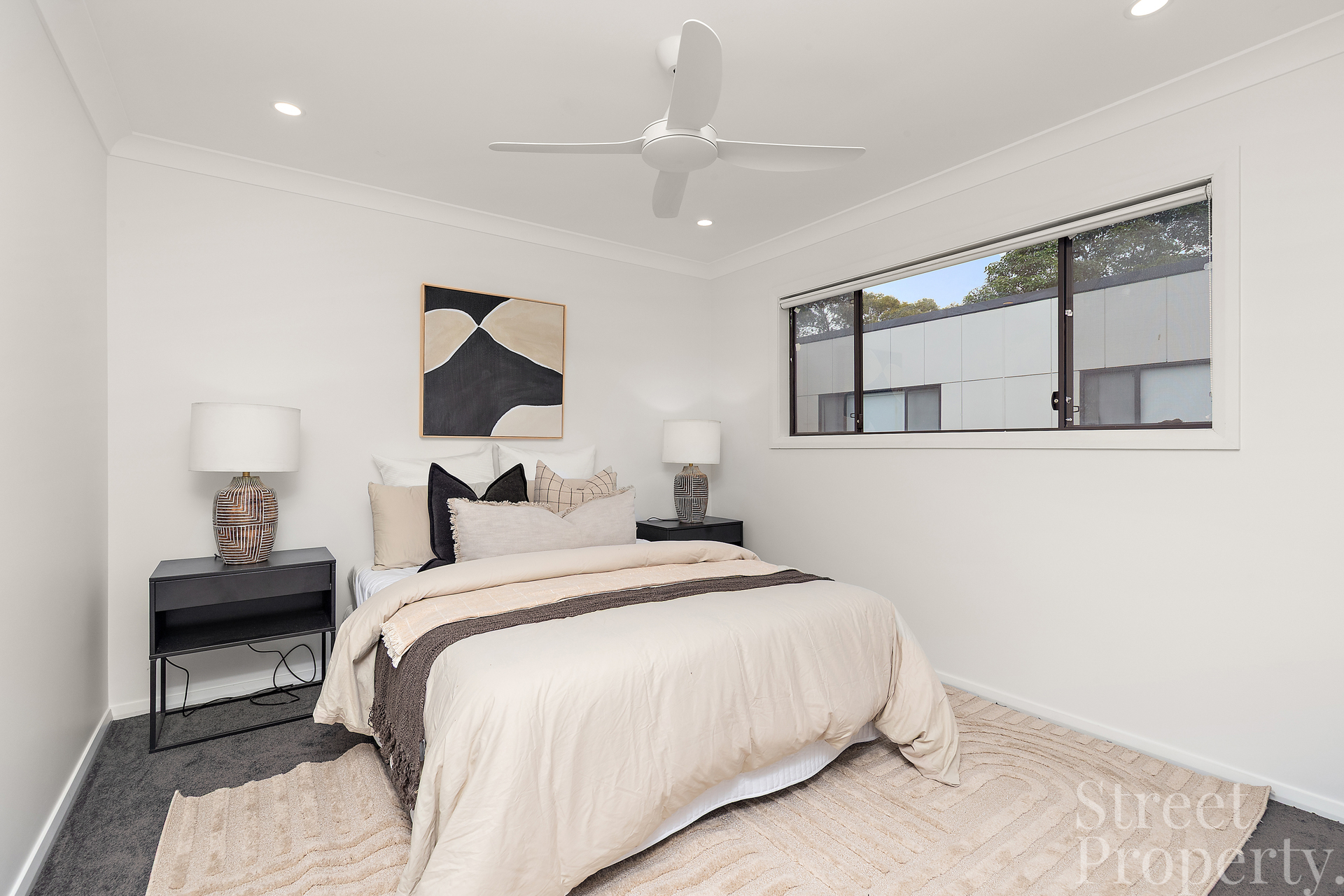 2 11 BULKARA STREET, WALLSEND NSW 2287 - Image 9