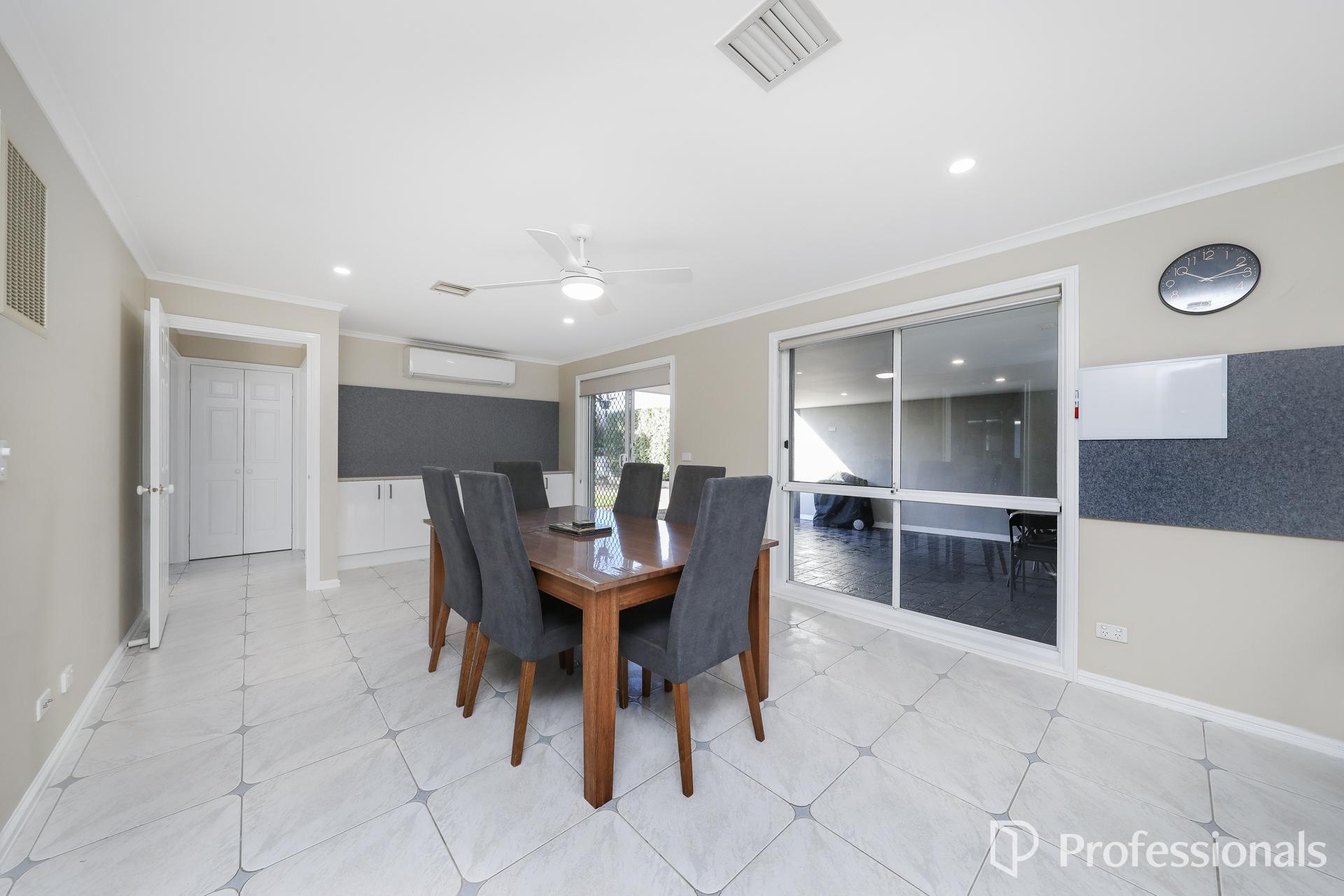 24 Trethowan Avenue, Melton West, VIC 3337 - Image 5