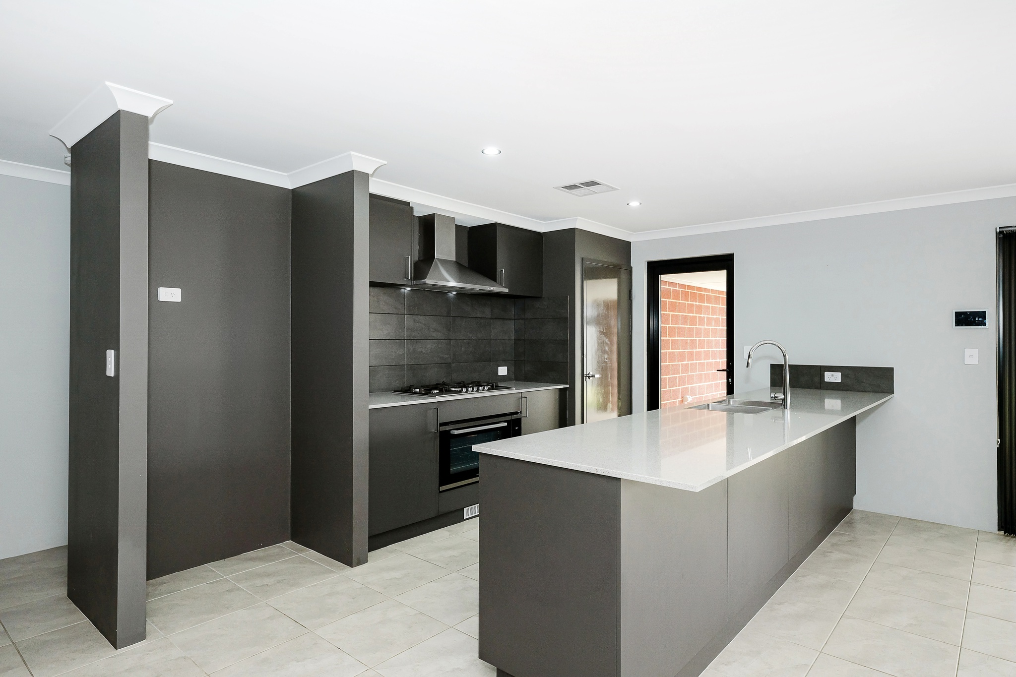 23 Landor Street, South Yunderup, WA 6208 - Image 4