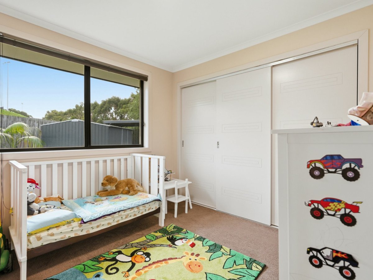 5-bedroom house at 24 Corlacus Drive, Kingston, TAS 7050, Kingborough, Tasmania