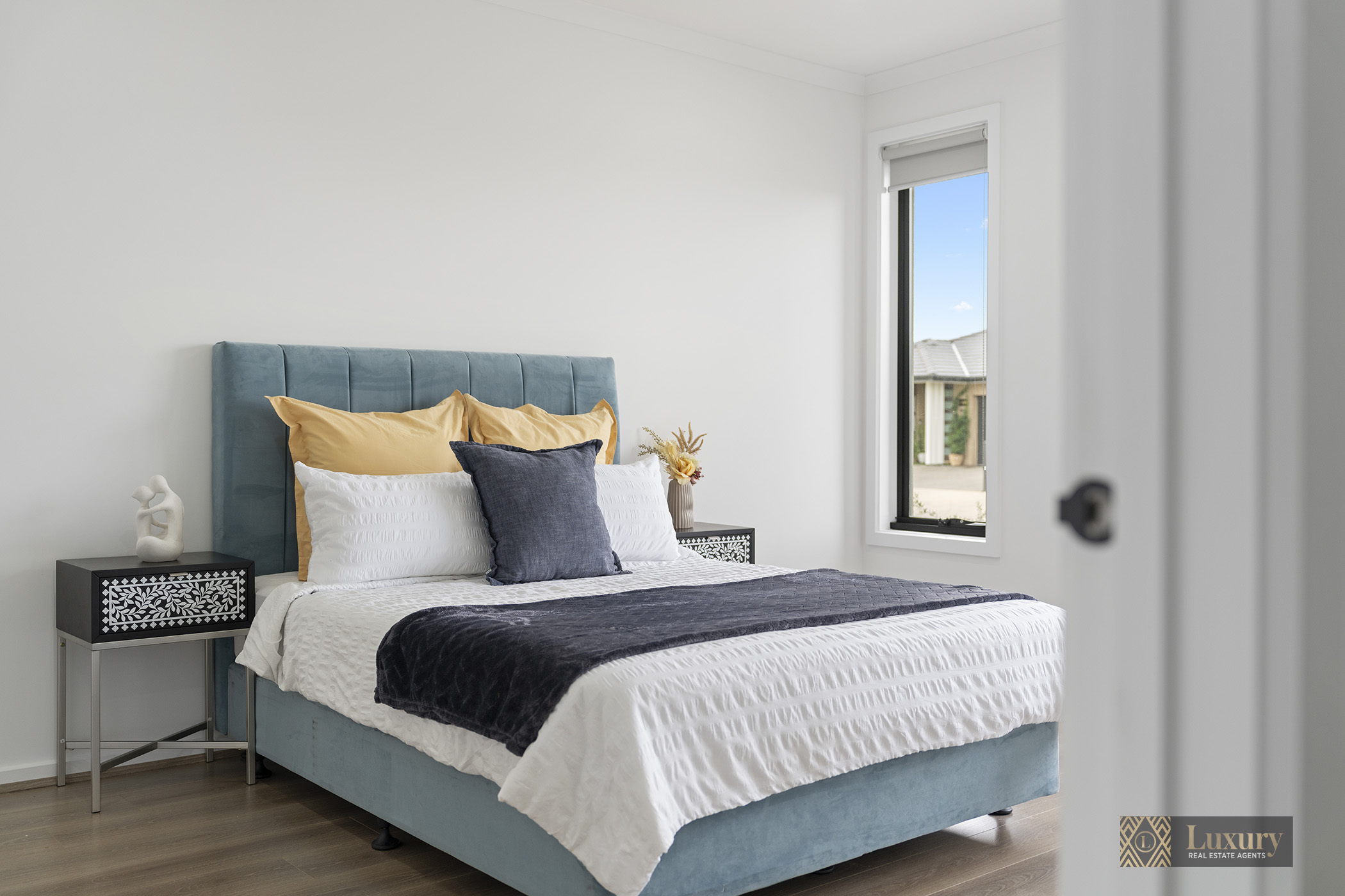 4-bedroom house at 7 Momil Road, Mount Cottrell, VIC 3024, Melton, Victoria
