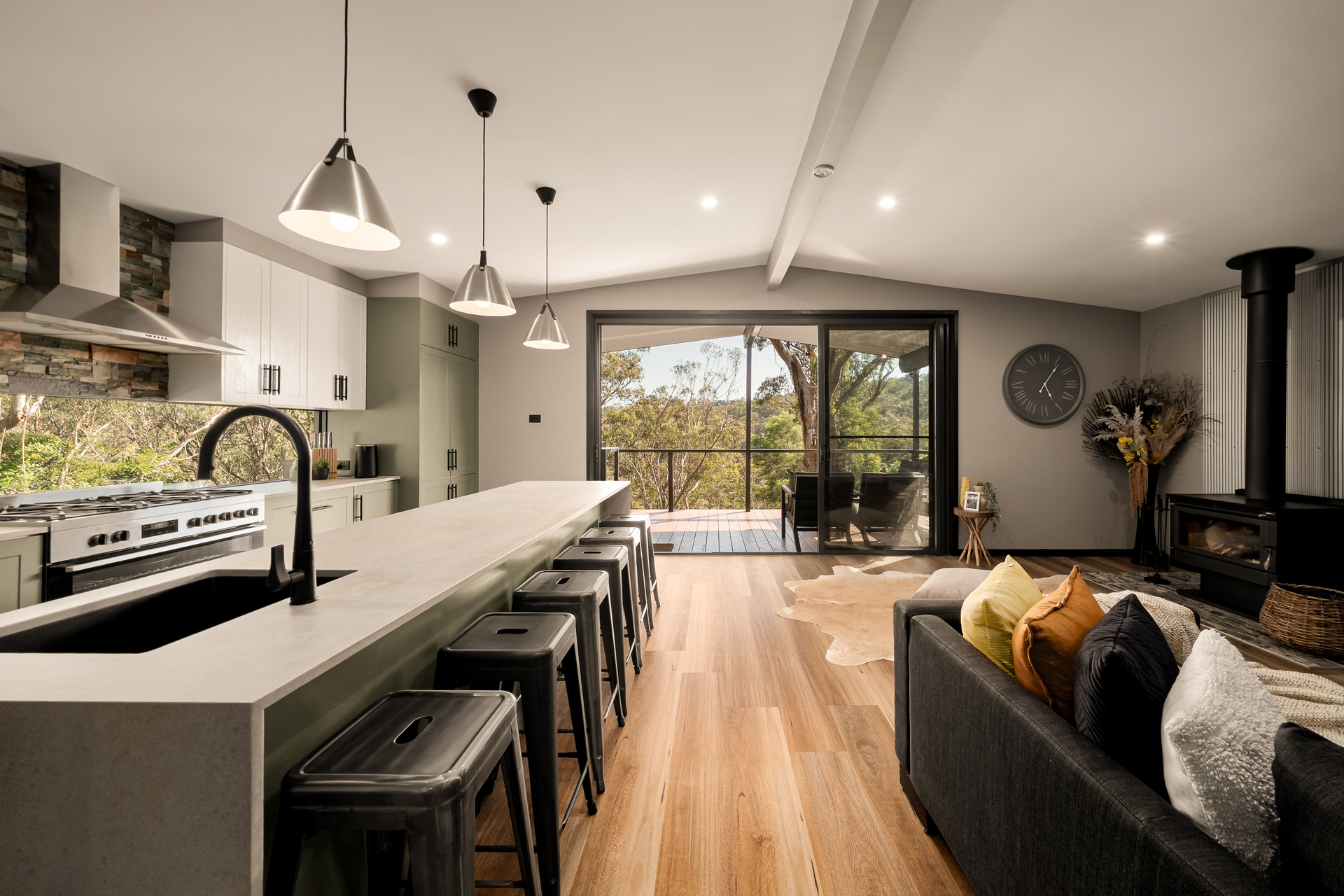 18 Parkes Crescent, Faulconbridge, NSW 2776 - Image 5