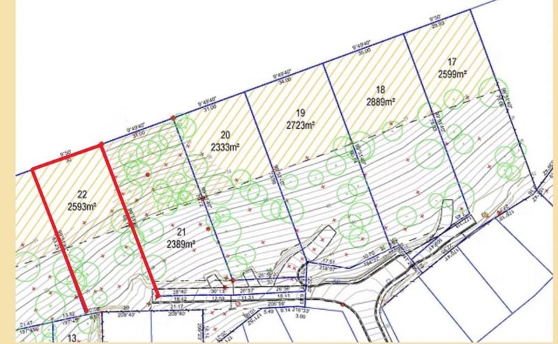 1 Lady Emma Court, Rokeby, Tas, 7019 - Image 4