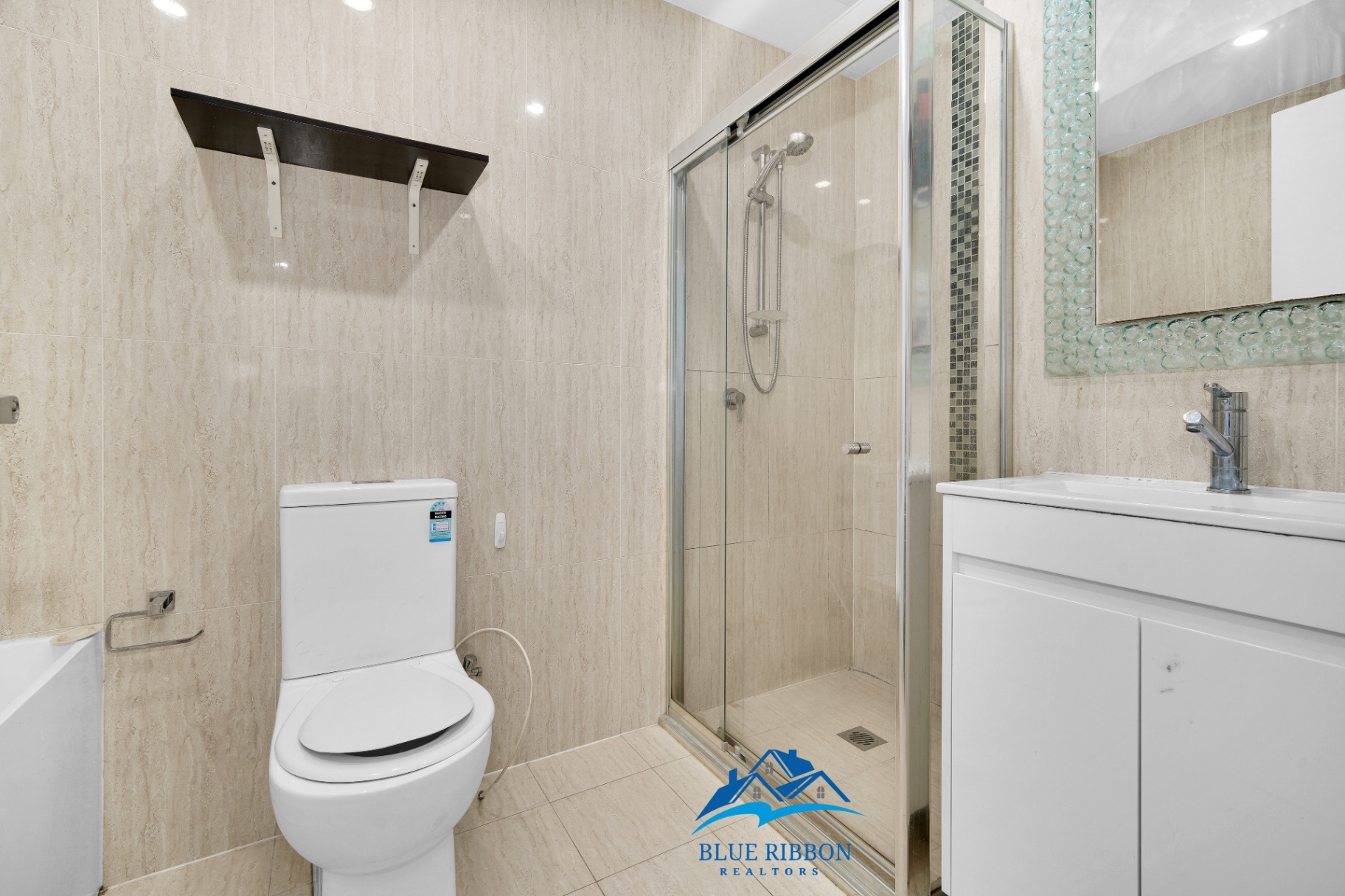 2-bedroom unit at 8 Myrtle Street, Prospect, NSW 2148, Blacktown, New South Wales
