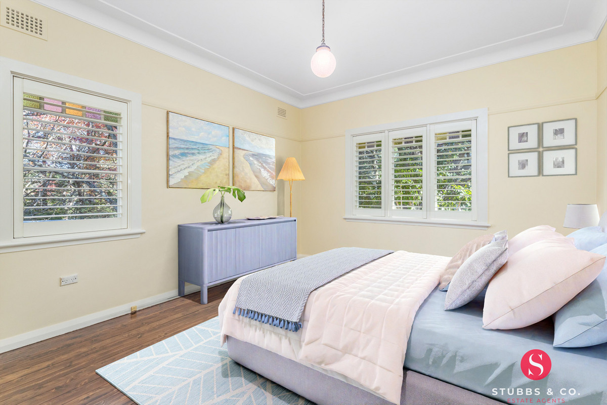 12 Abbey Street, Leura, NSW 2780 - Image 9