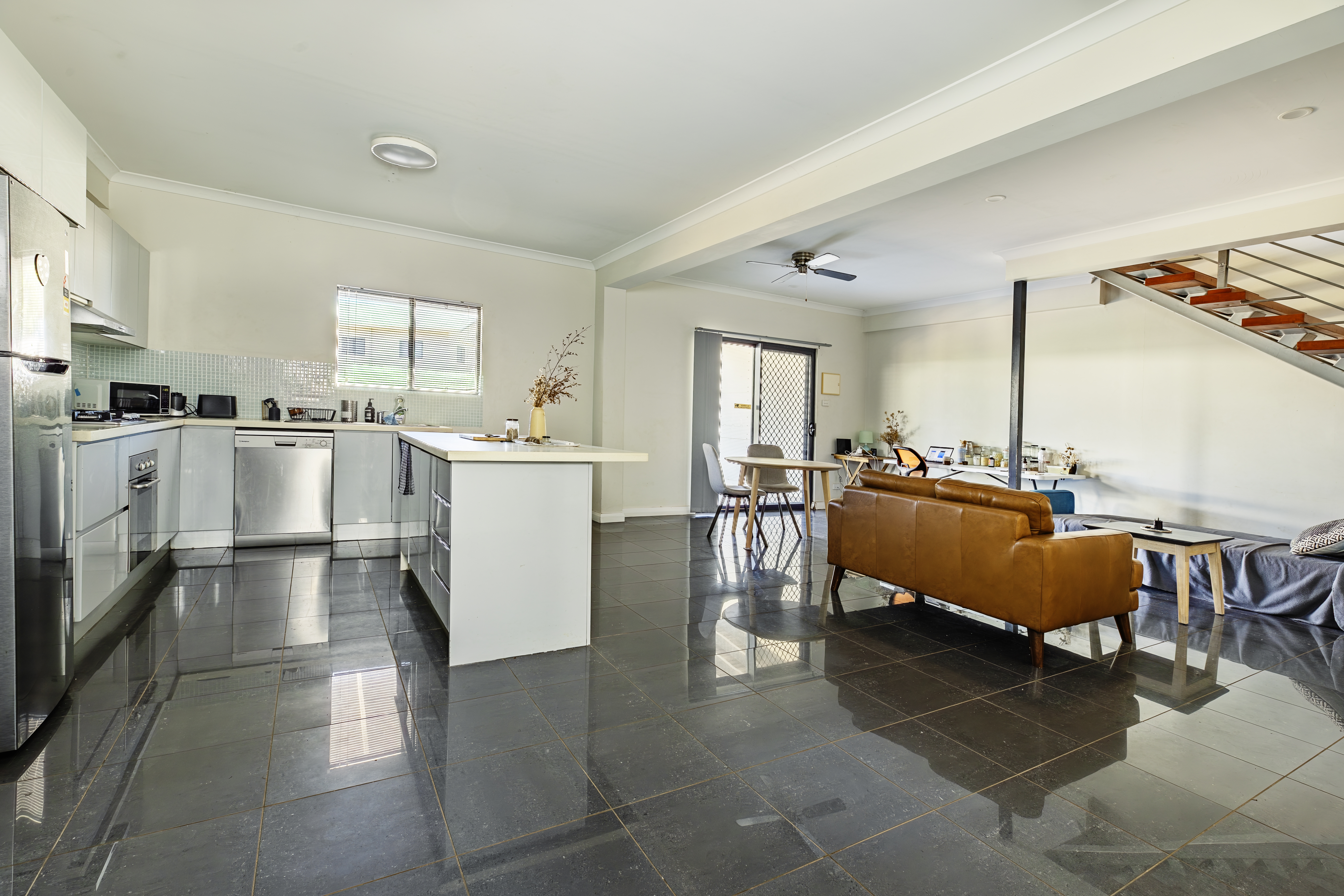 5/5 Rowan Street, Derby, WA 6728 - Image 4