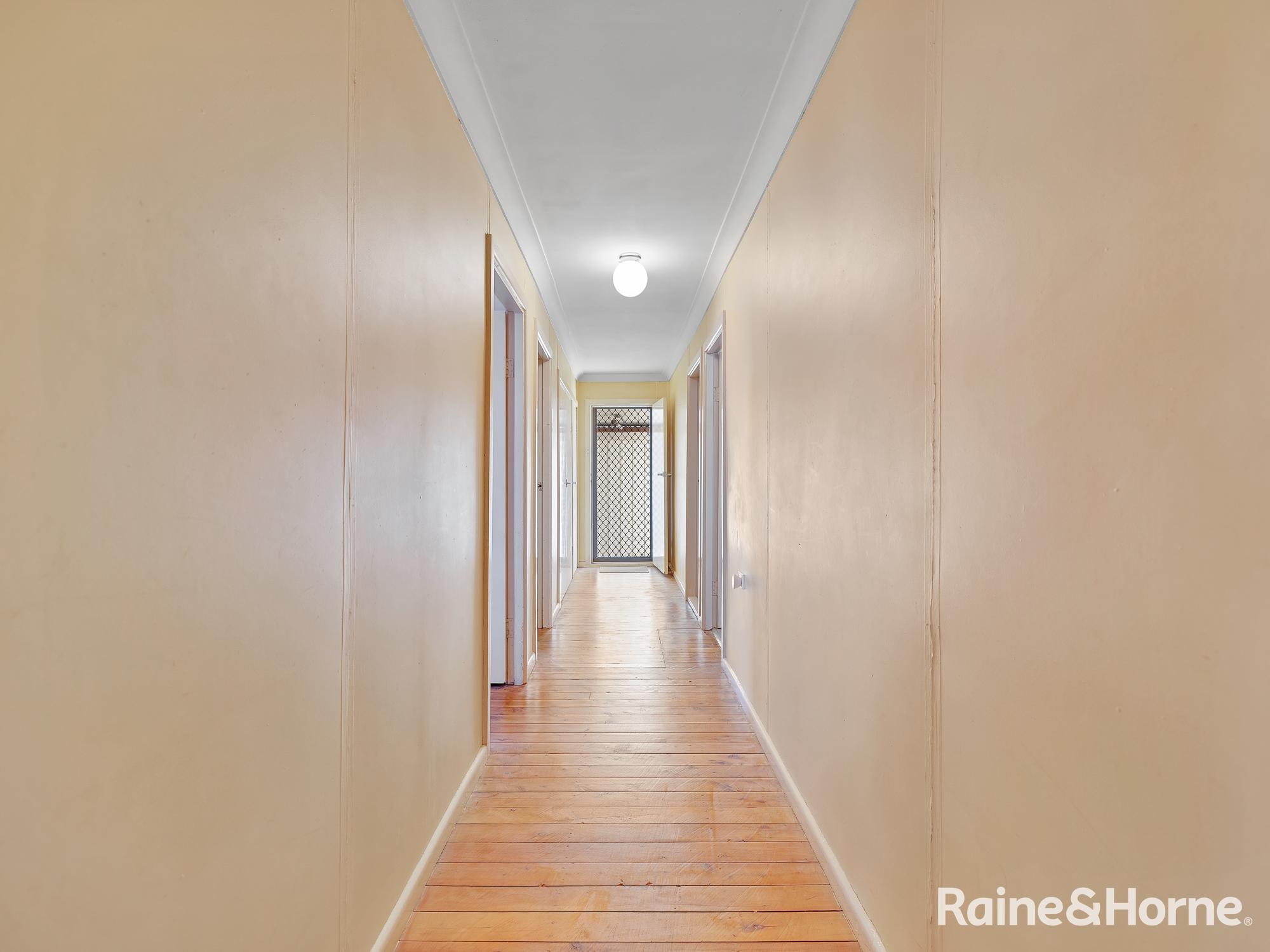3-bedroom house at GOLD NUGGERTS 33 DENISON STREET, SOFALA NSW 2795, Bathurst, New South Wales
