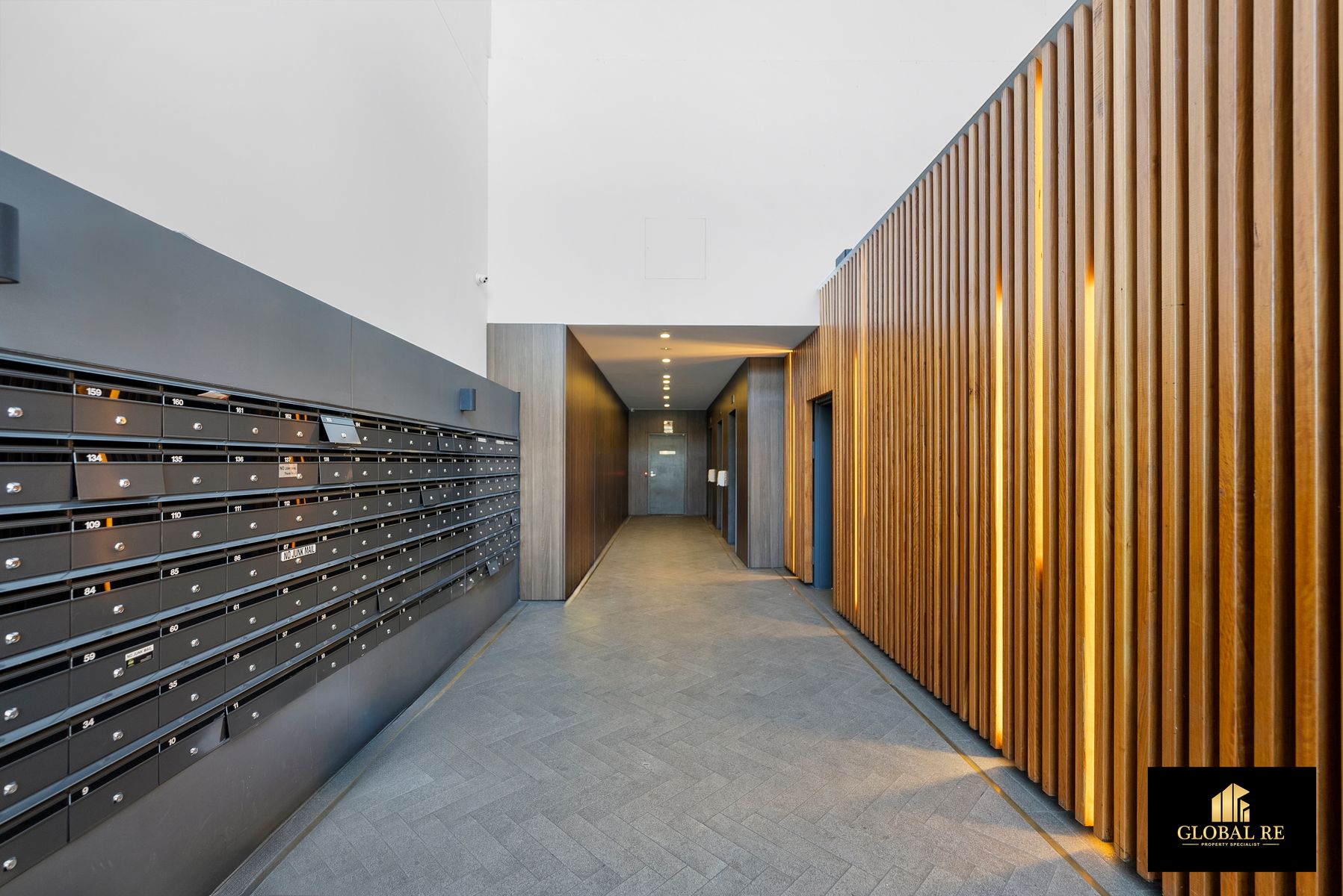 94/387 Macquarie Street, Liverpool, NSW 2170 - Image 2