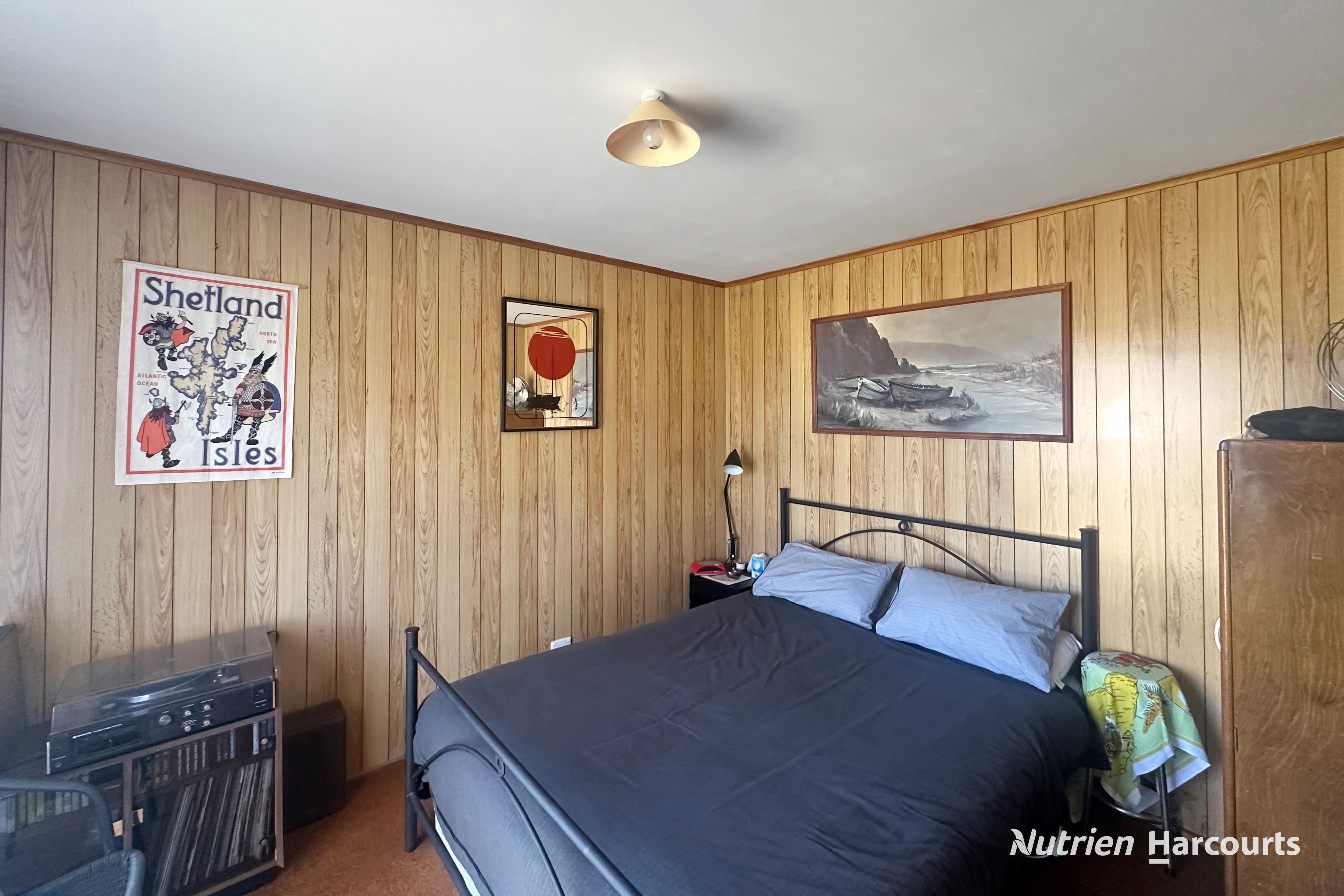 2-bedroom house at 80 Mcloughlins Road, Mcloughlins Beach, VIC 3874, Wellington, Victoria