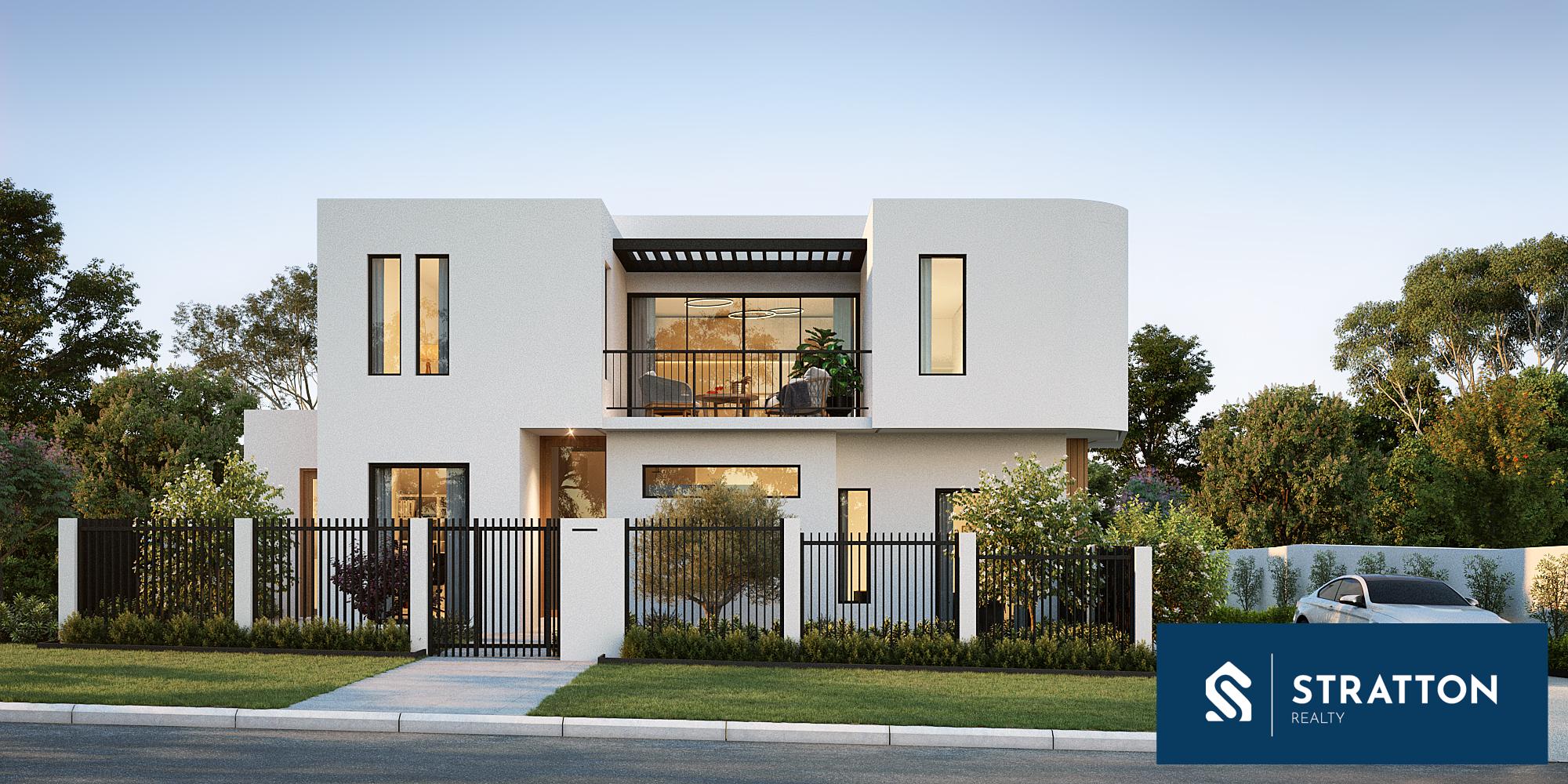 72 Edgecumbe Street, Como, WA 6152 - Image 1