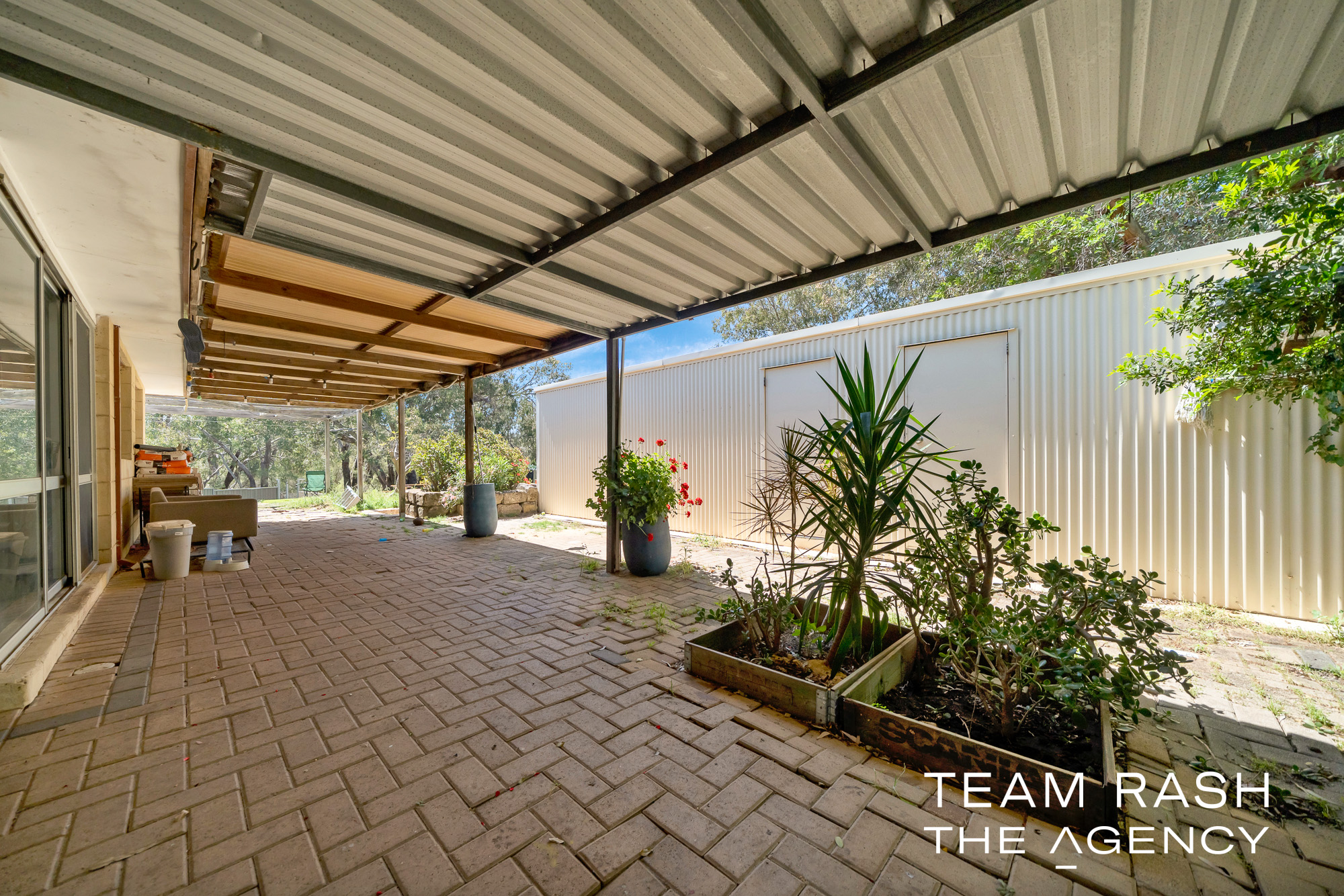 86 CHARLES STREET, Midland WA 6056 - Image 5