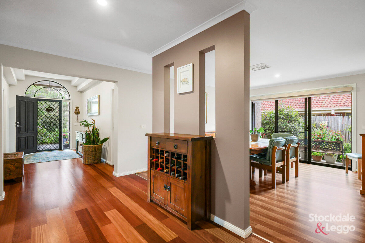 125 Mckenzie Road, Cowes, VIC 3922 - Image 4