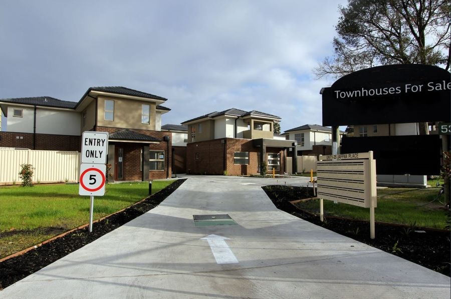 530-534 Springvale Road, Springvale South, Vic, 3172 - Image 1