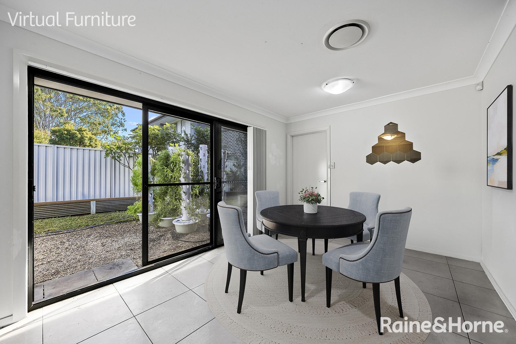 7/40 Burrows Avenue, Edmondson Park, NSW 2174 - Image 4